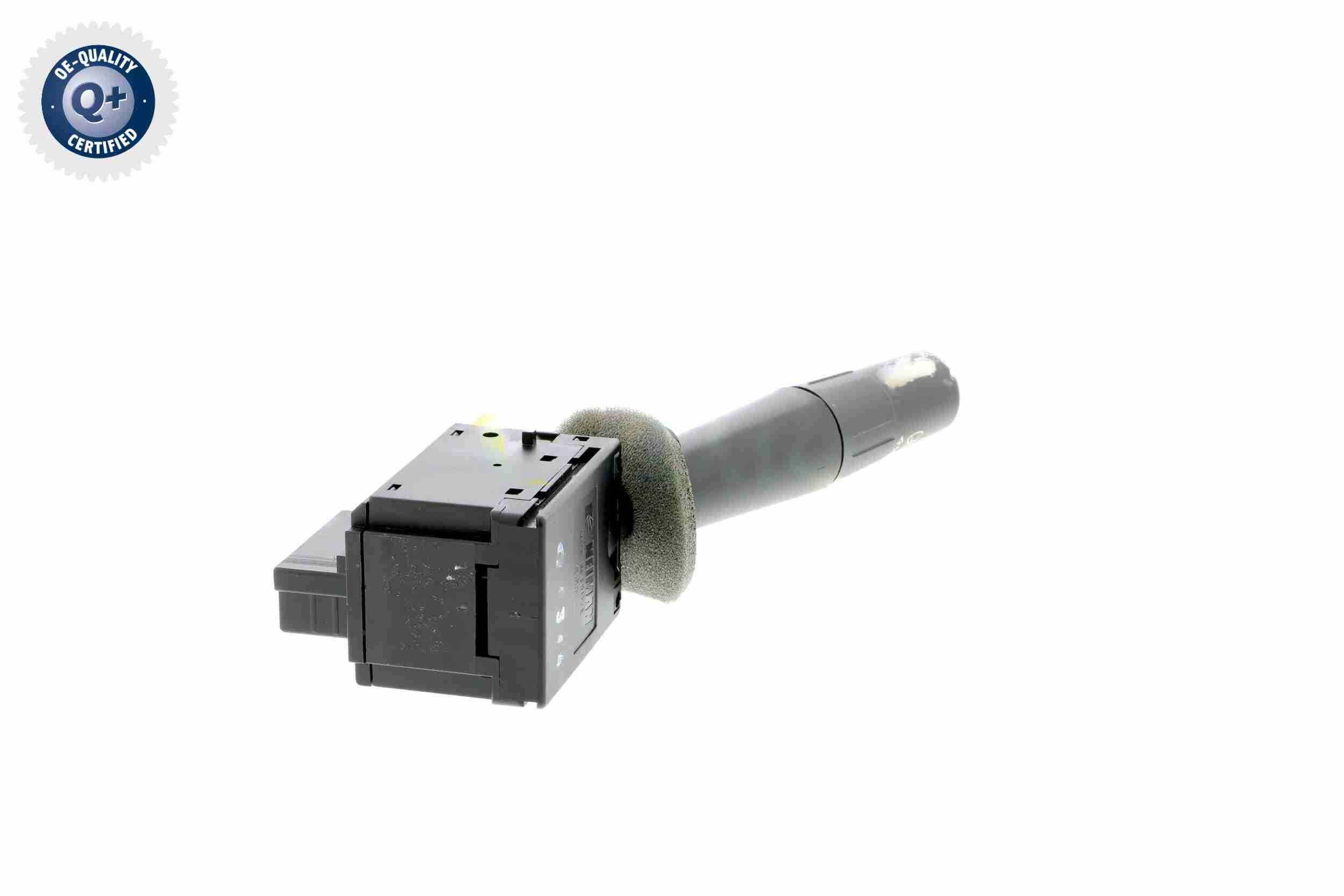 Vemo Ruitenwisserschakelaar V42-80-0007