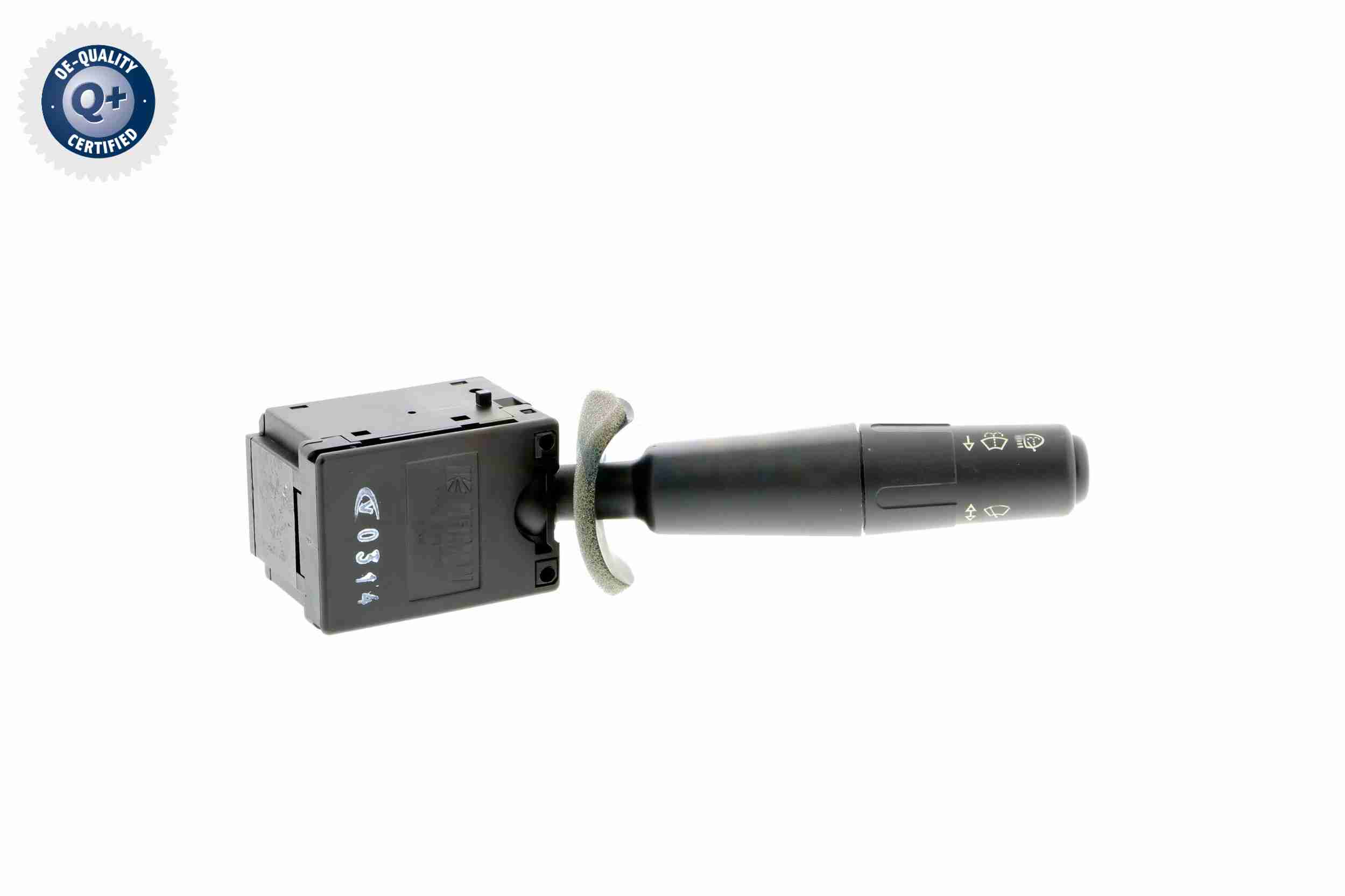 Vemo Ruitenwisserschakelaar V42-80-0007