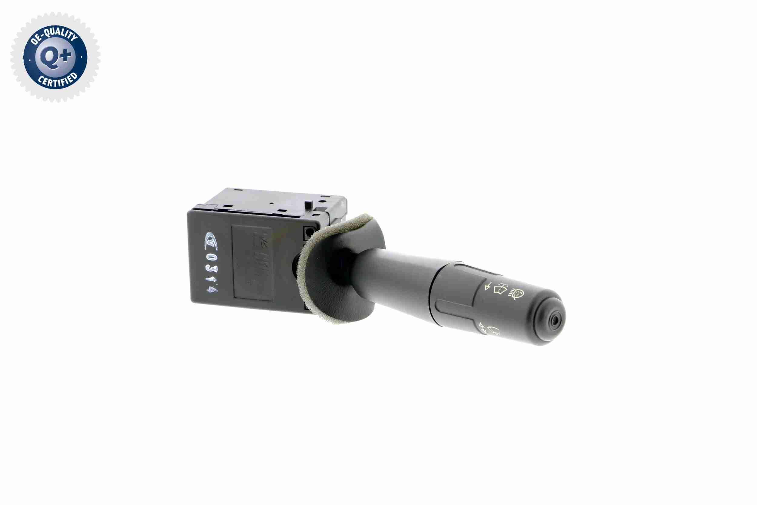 Vemo Ruitenwisserschakelaar V42-80-0007