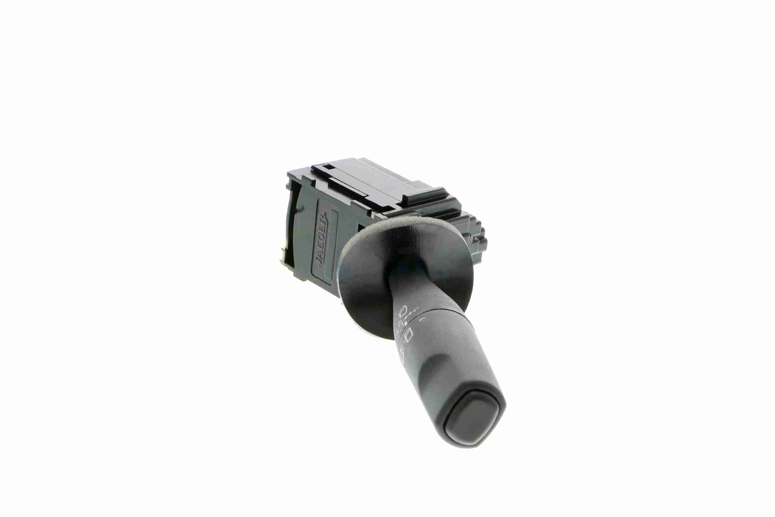 Vemo Knipperlichtschakelaar V42-80-0008