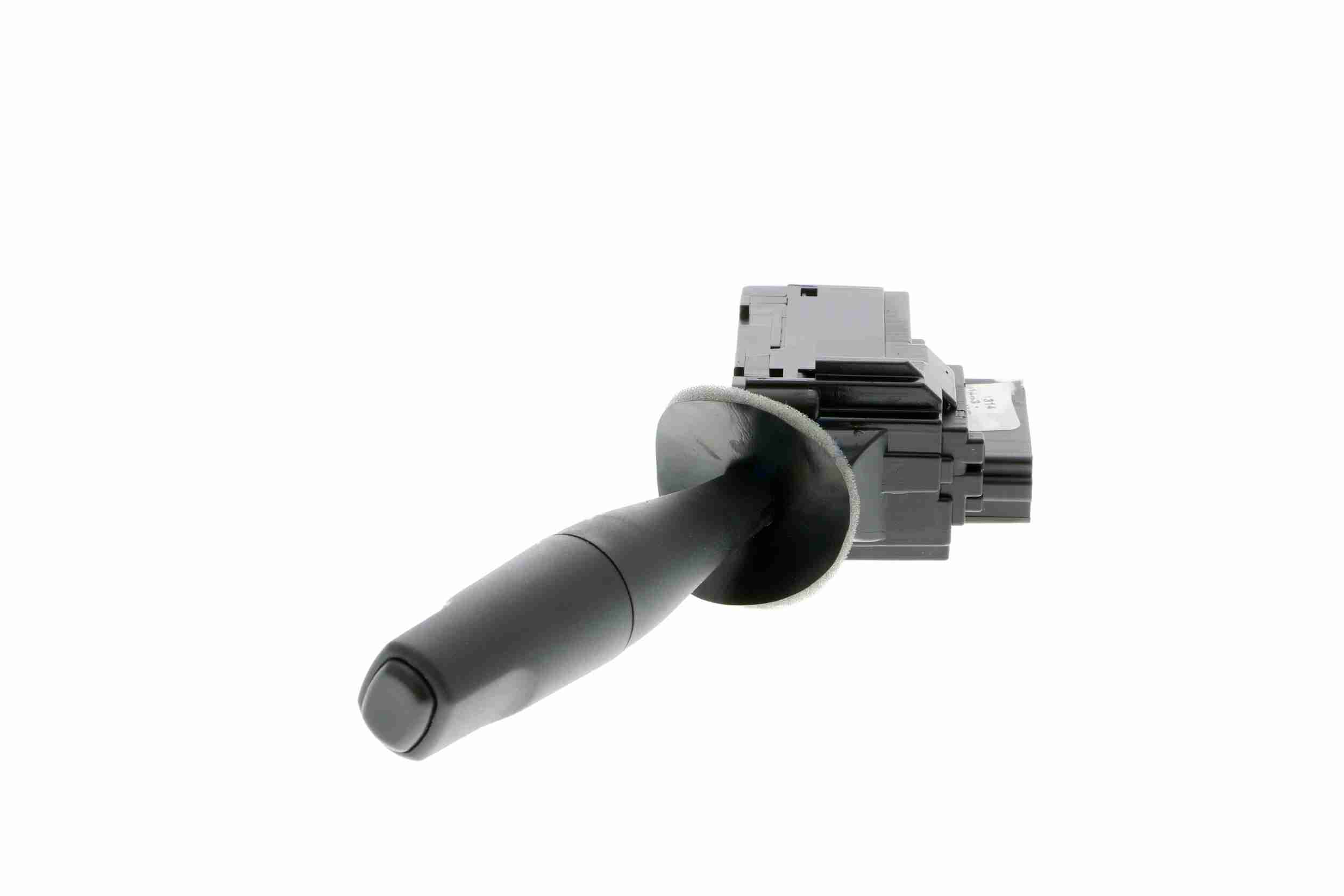 Vemo Knipperlichtschakelaar V42-80-0008