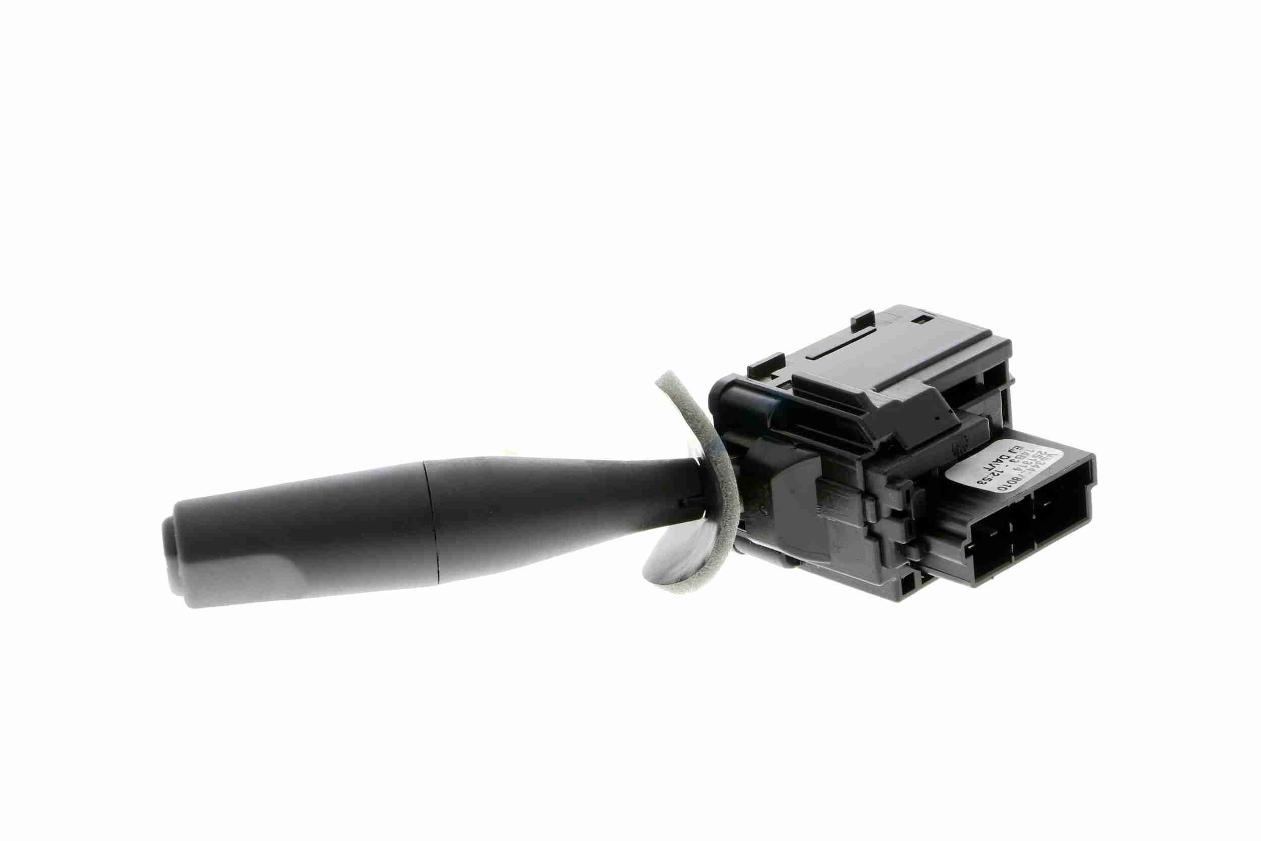 Vemo Knipperlichtschakelaar V42-80-0008