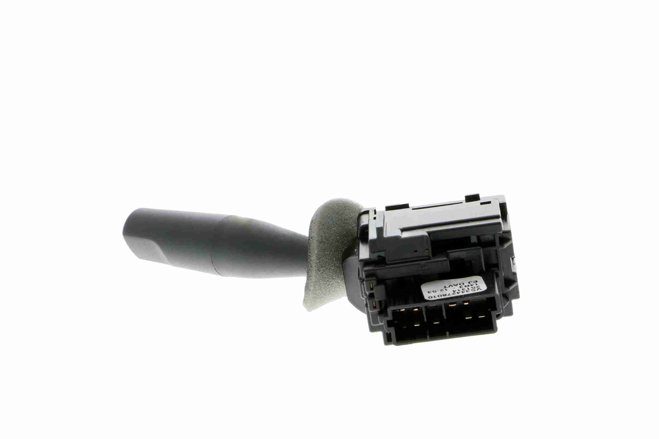 Vemo Knipperlichtschakelaar V42-80-0008