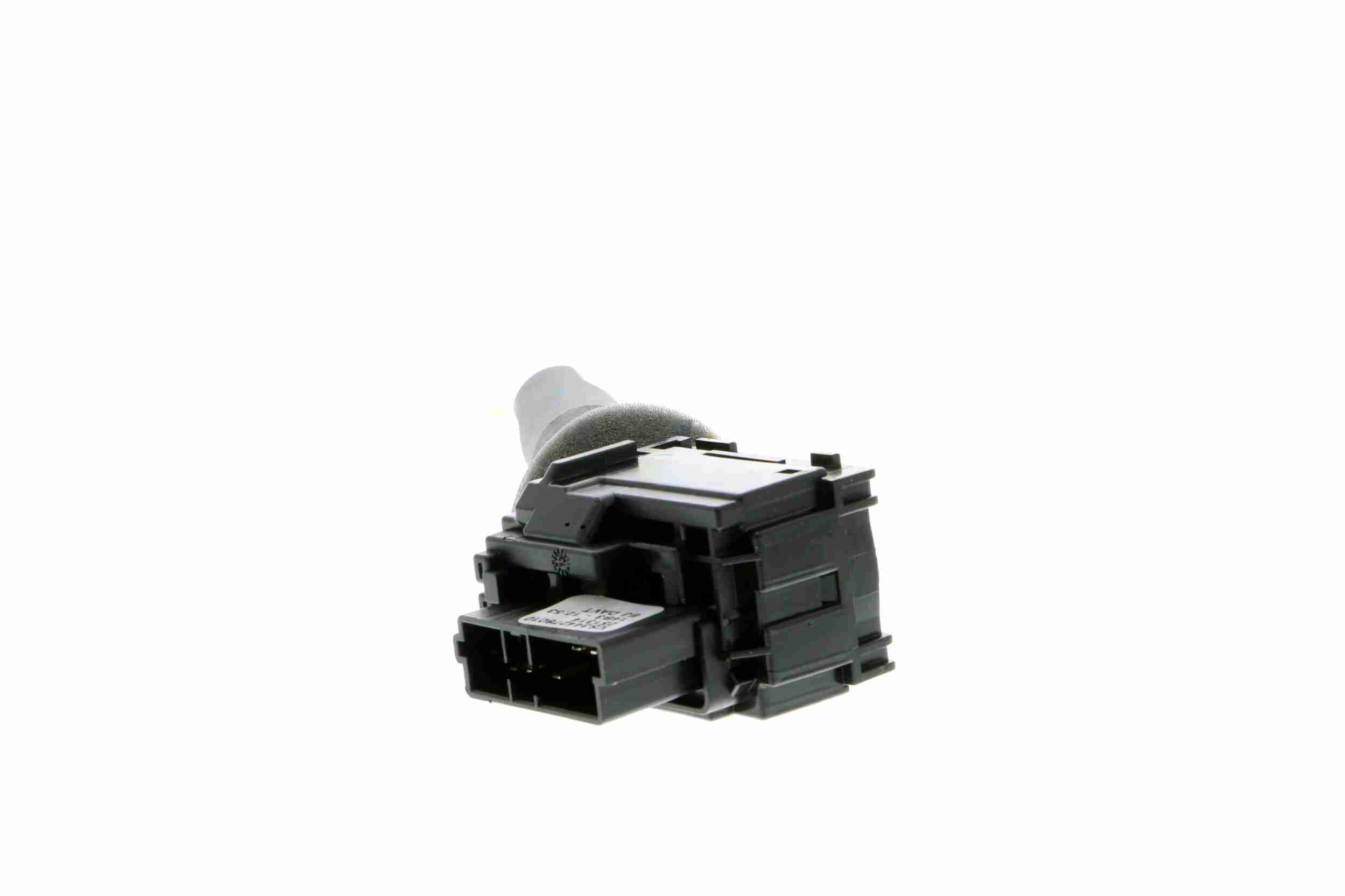 Vemo Knipperlichtschakelaar V42-80-0008