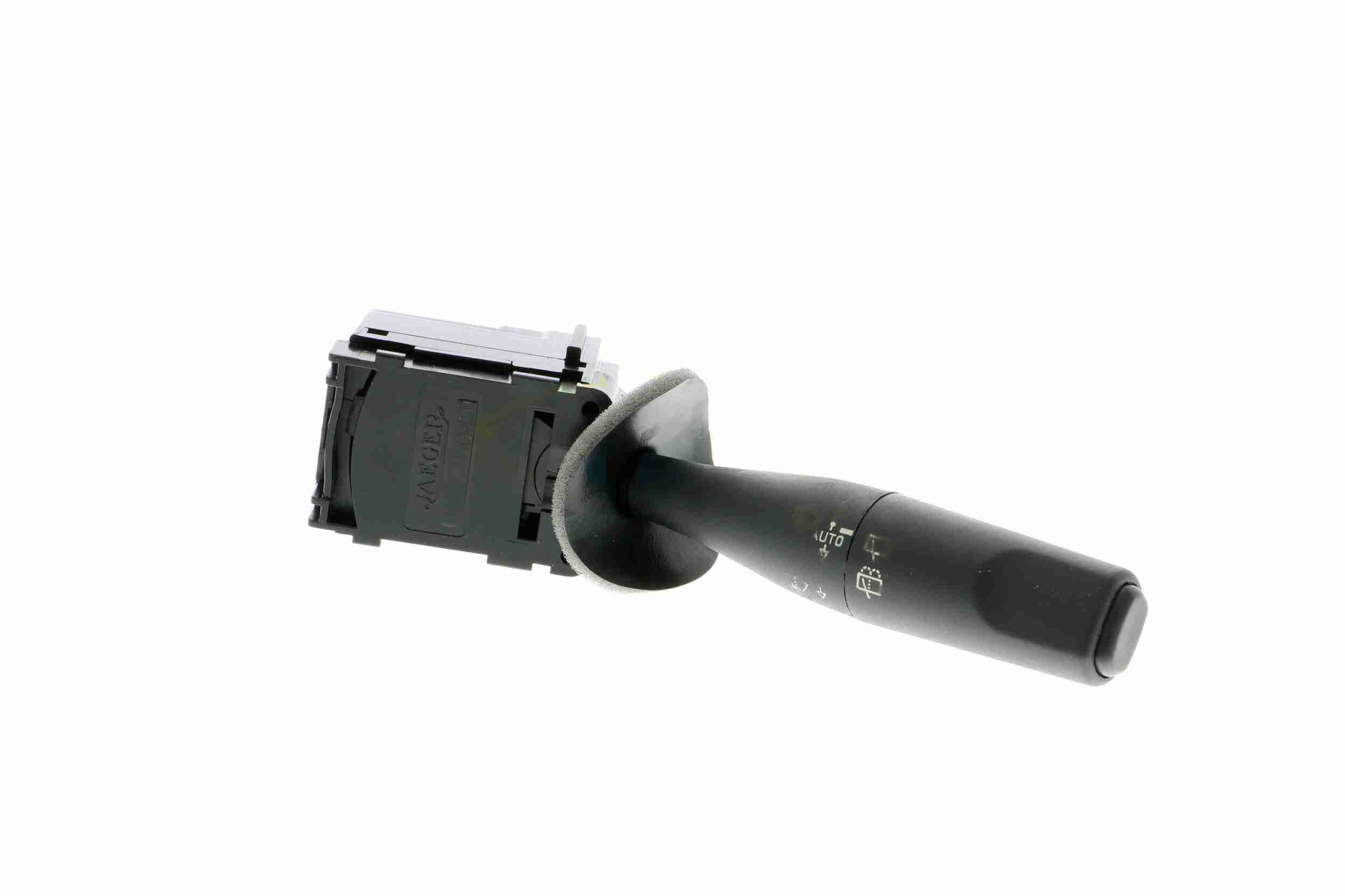 Vemo Knipperlichtschakelaar V42-80-0008