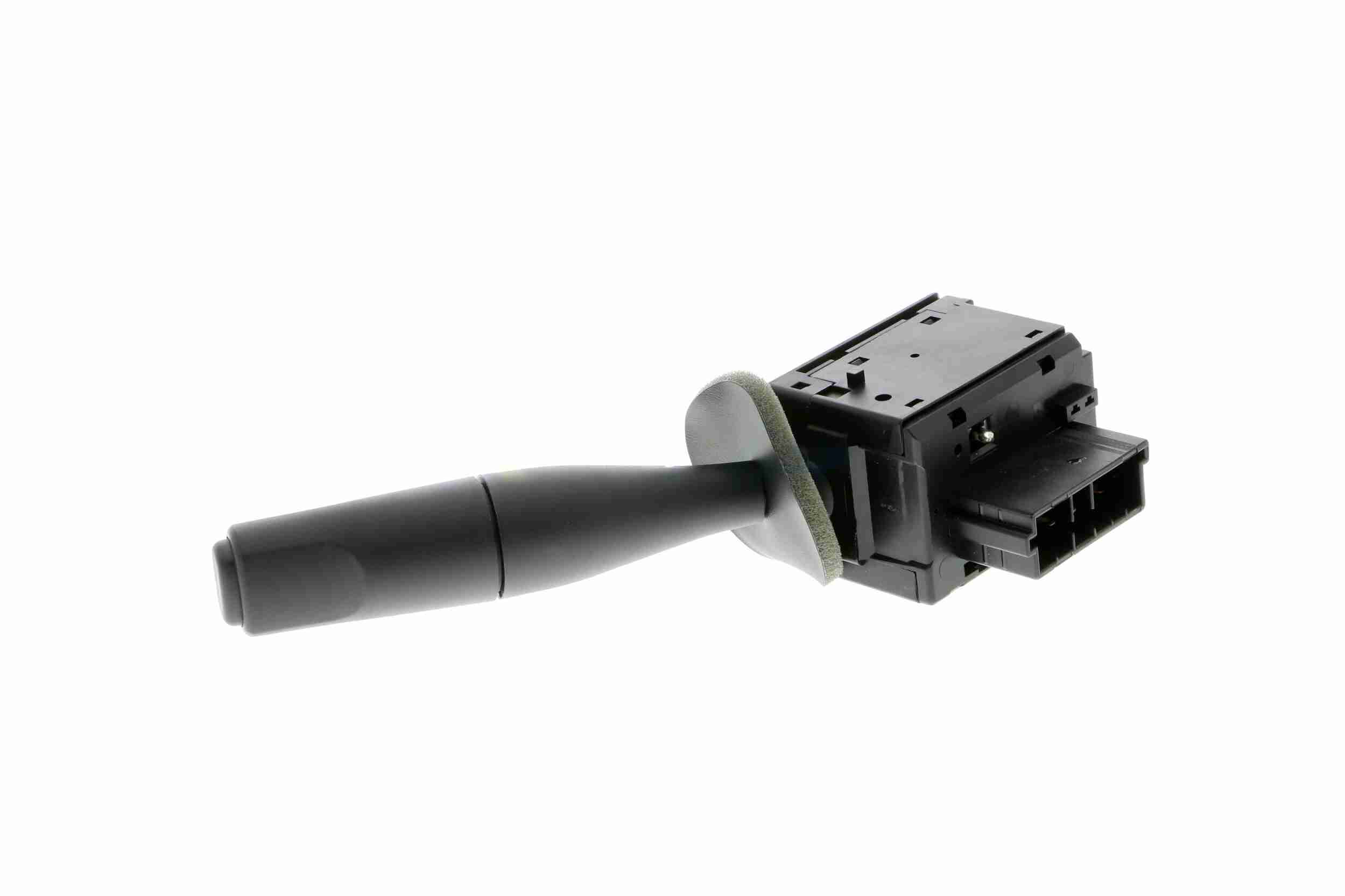 Vemo Knipperlichtschakelaar V42-80-0009