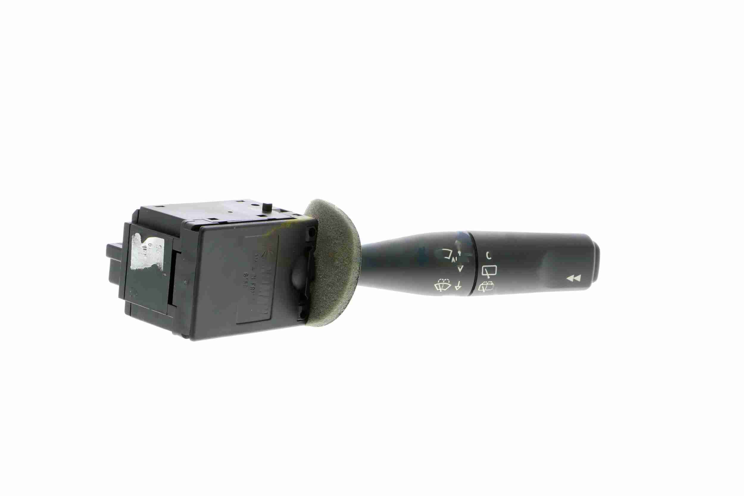 Vemo Knipperlichtschakelaar V42-80-0009