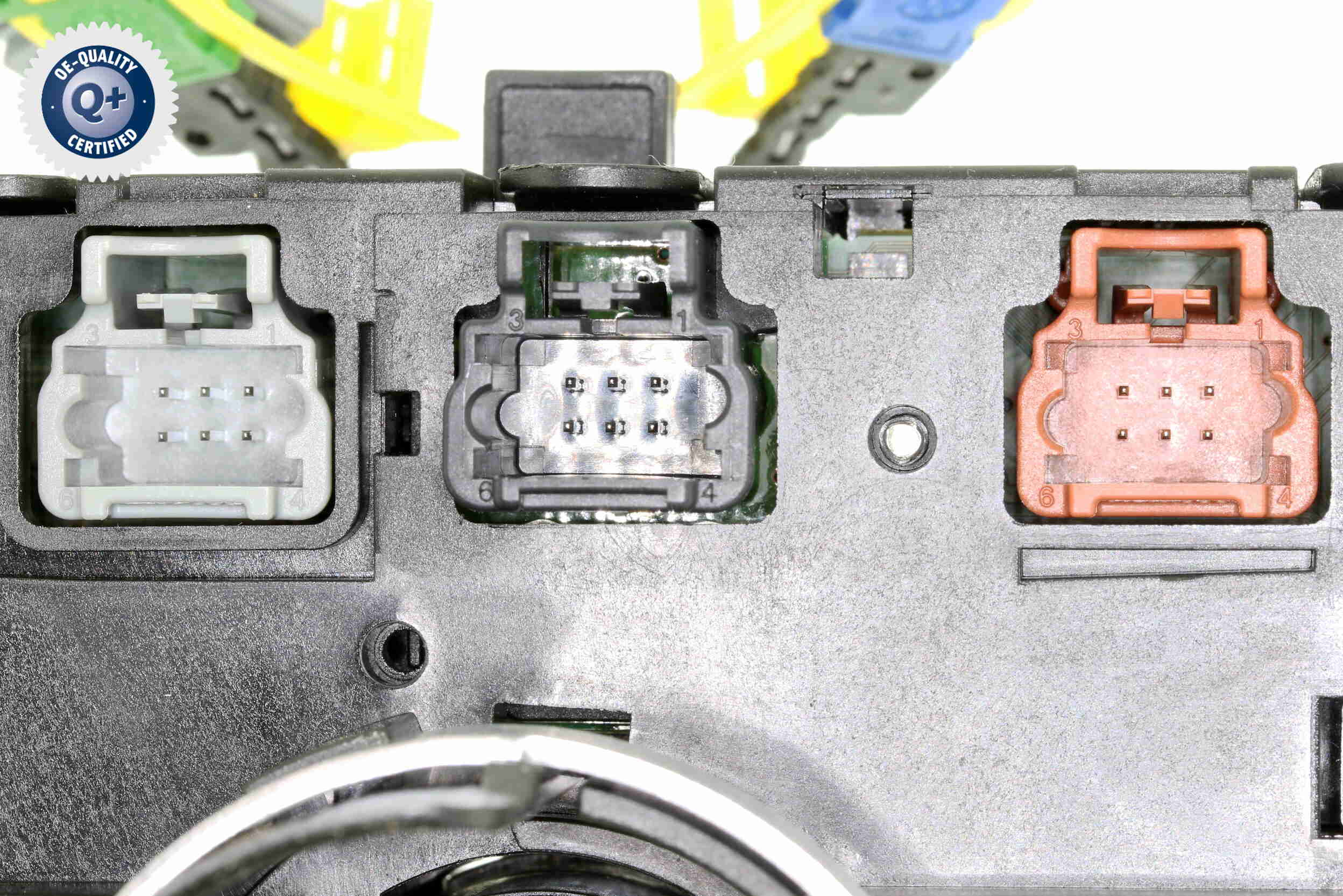 Vemo Knipperlichtschakelaar V42-80-0011