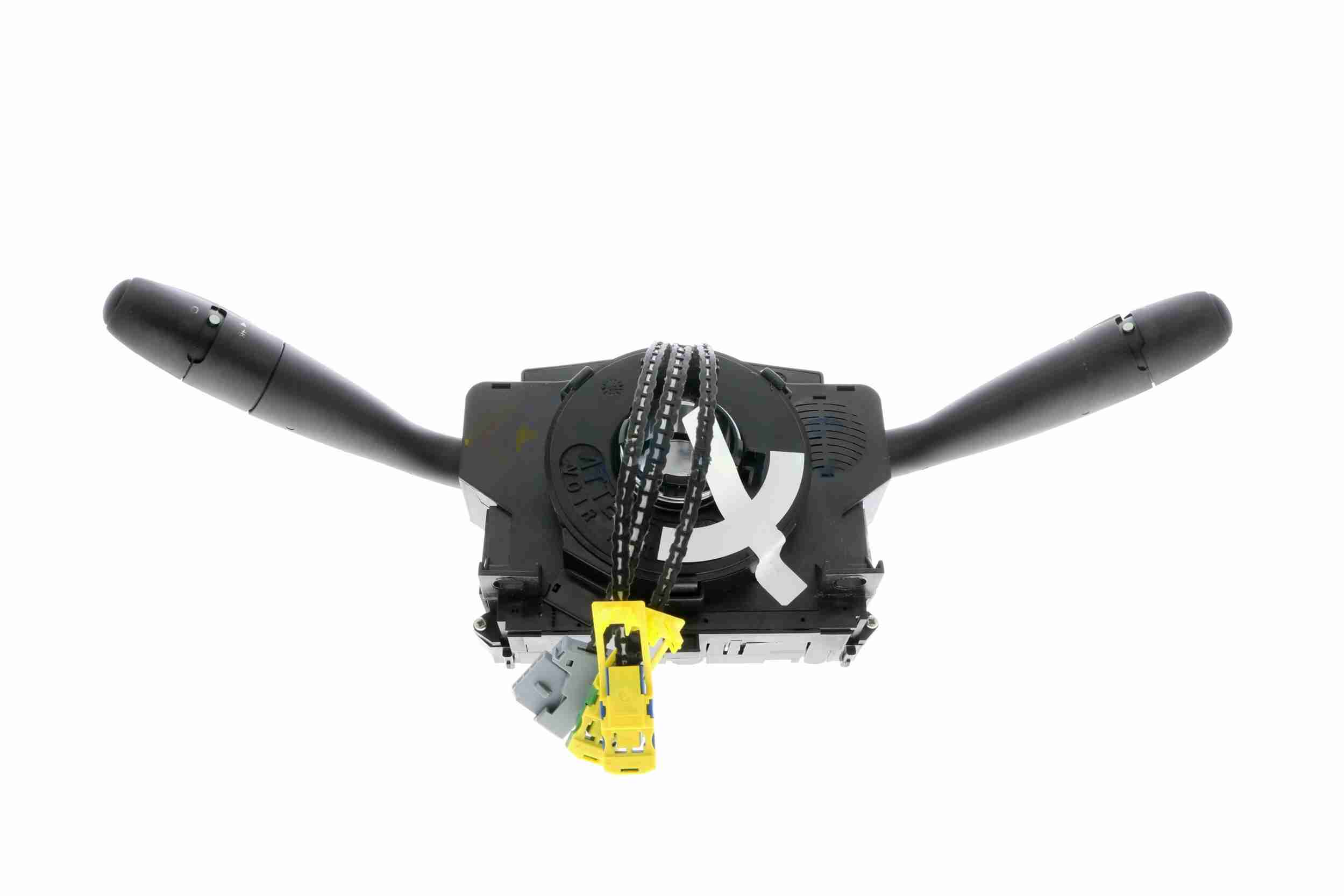 Vemo Knipperlichtschakelaar V42-80-0011