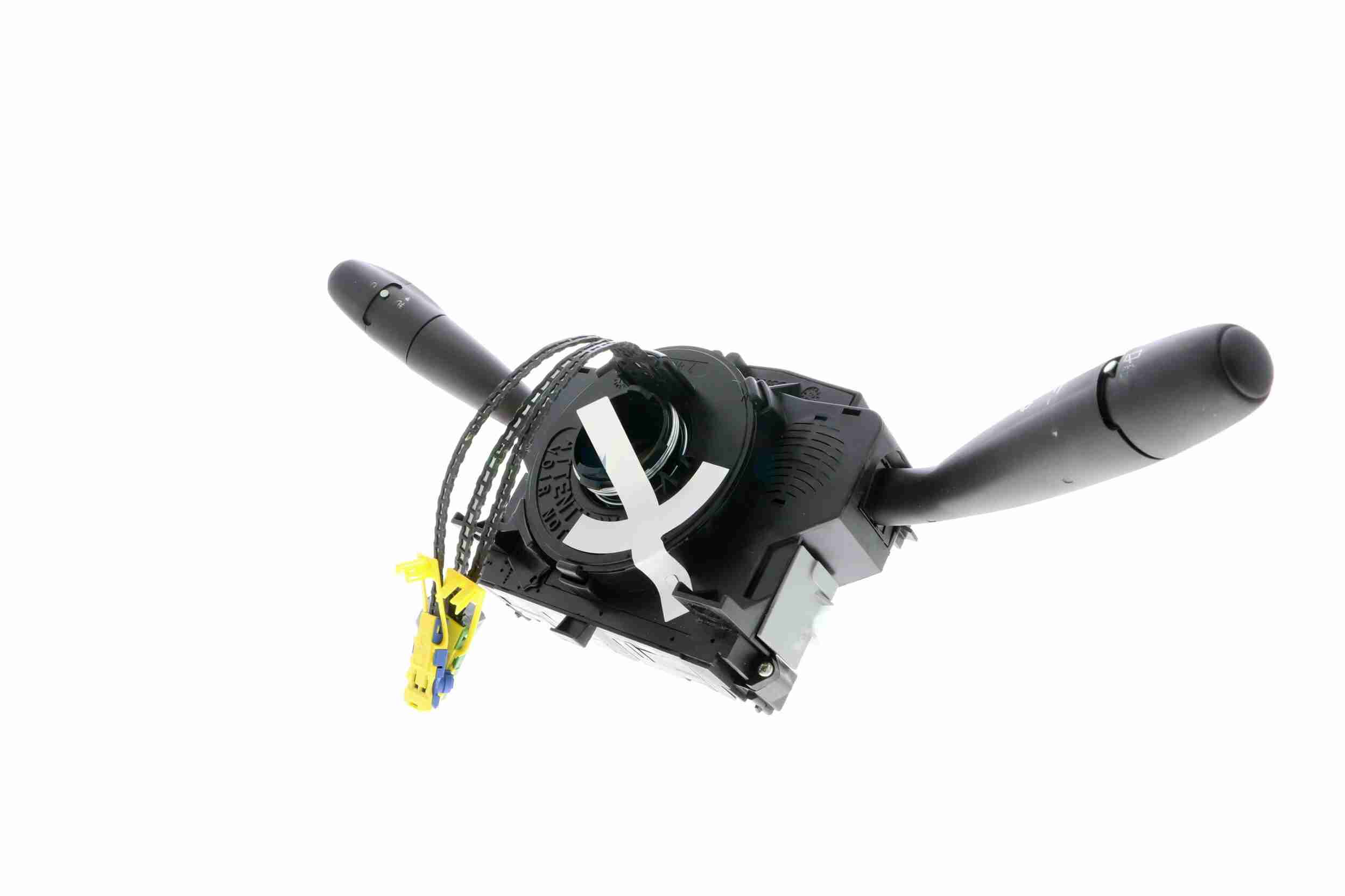 Vemo Knipperlichtschakelaar V42-80-0011