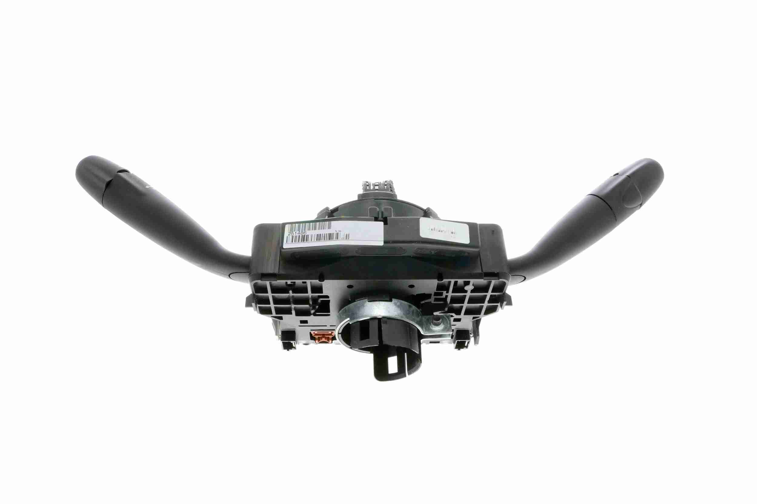 Vemo Knipperlichtschakelaar V42-80-0011