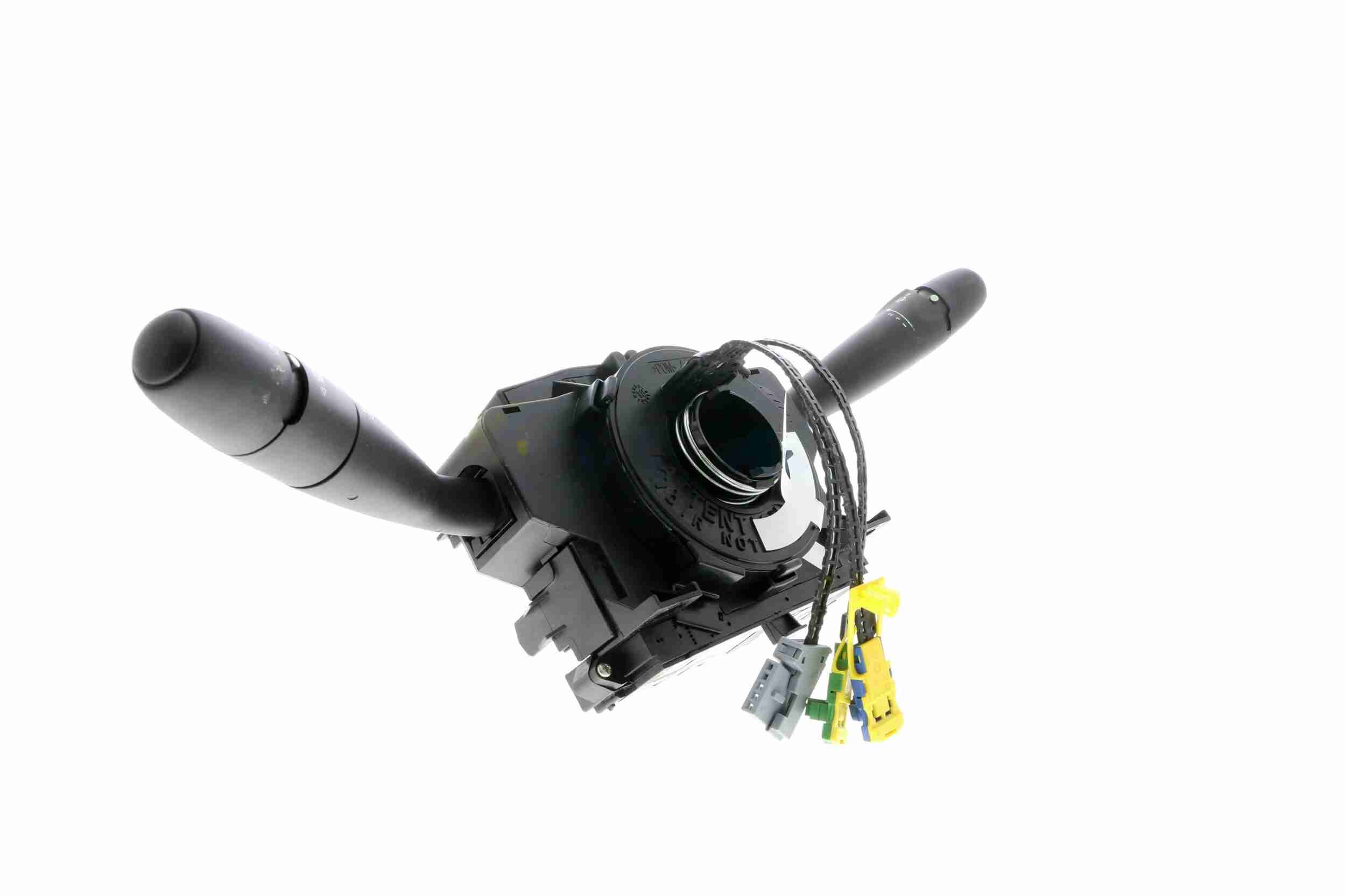 Vemo Knipperlichtschakelaar V42-80-0011