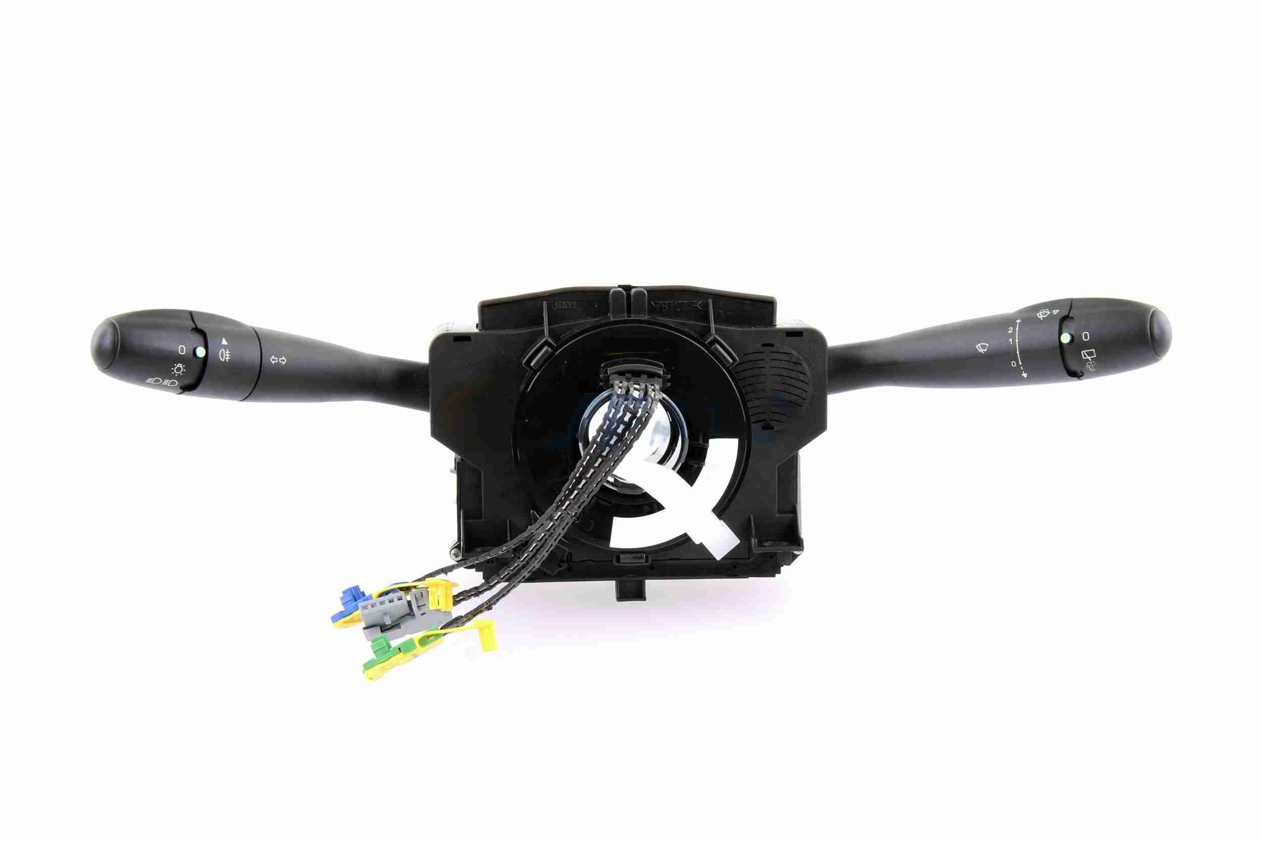 Vemo Lichtschakelaar V42-80-0012