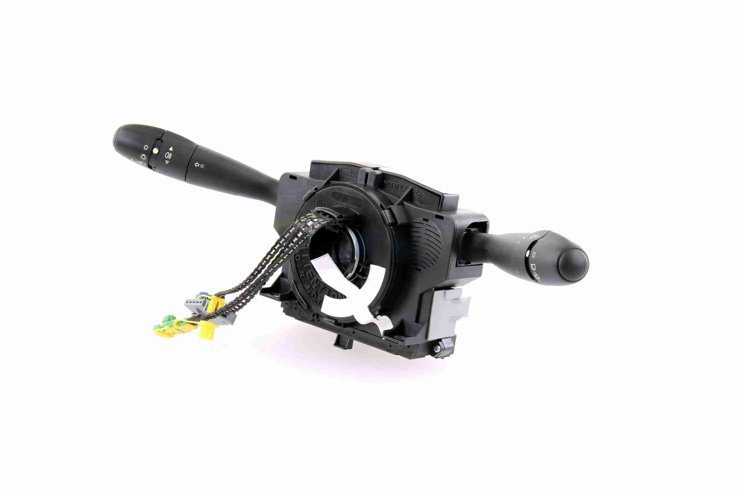 Vemo Lichtschakelaar V42-80-0012