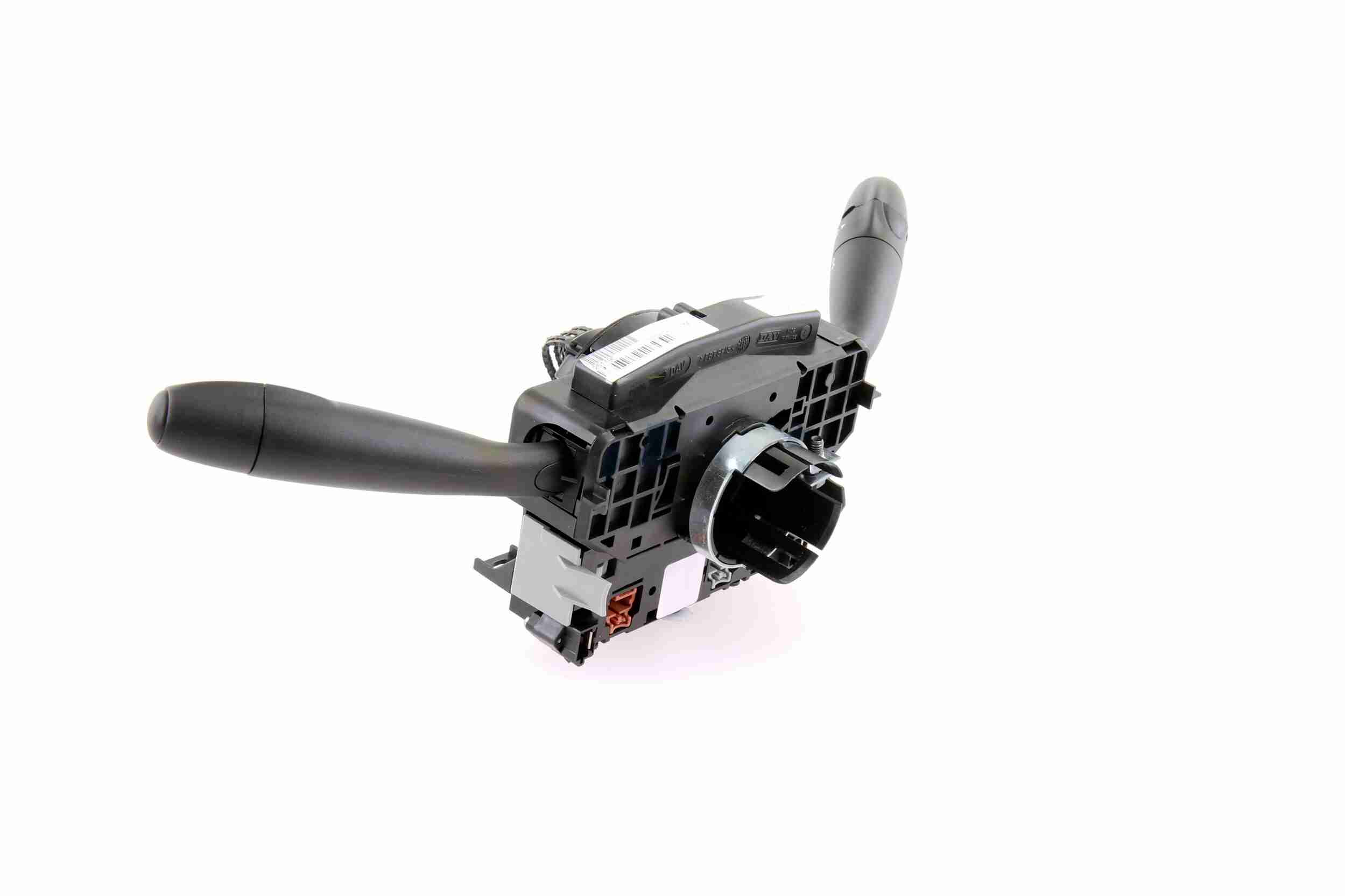 Vemo Lichtschakelaar V42-80-0012