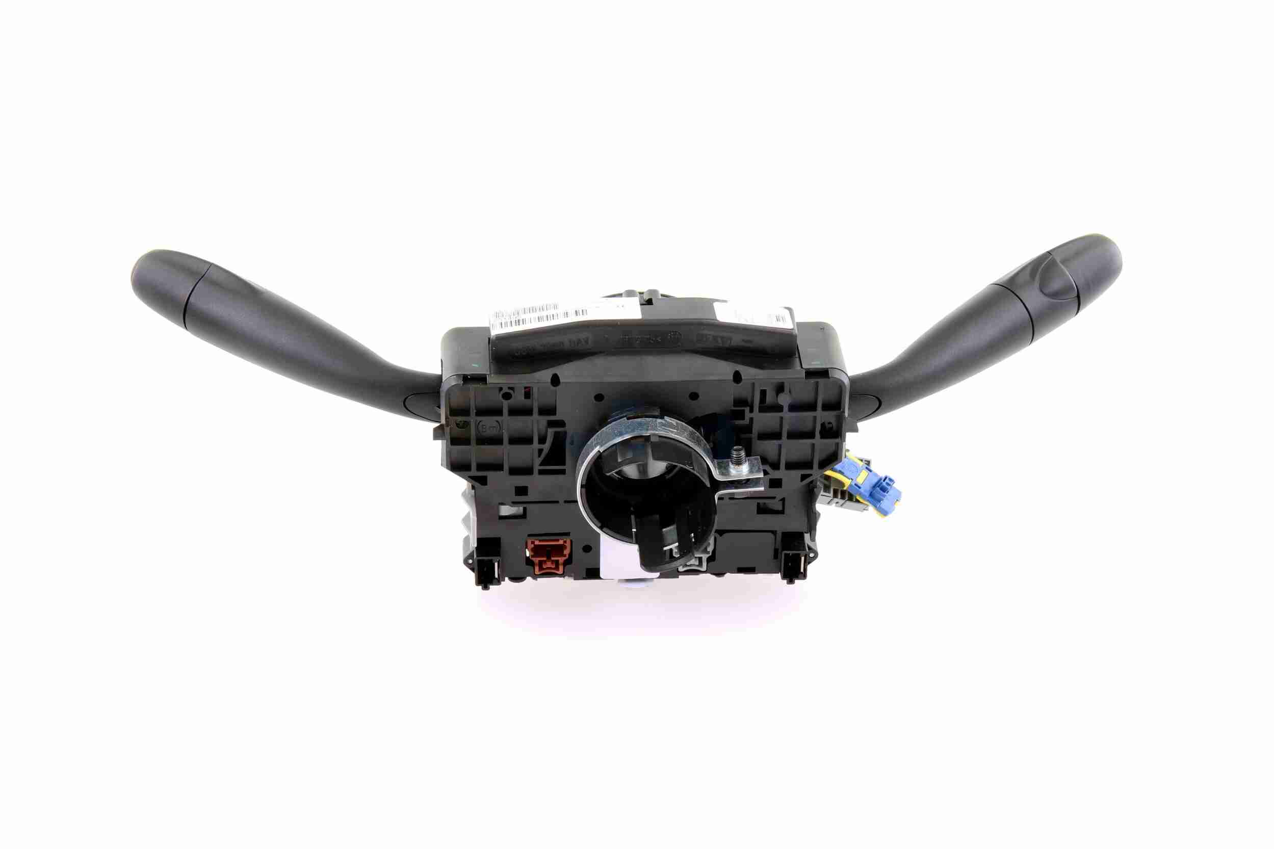 Vemo Lichtschakelaar V42-80-0012