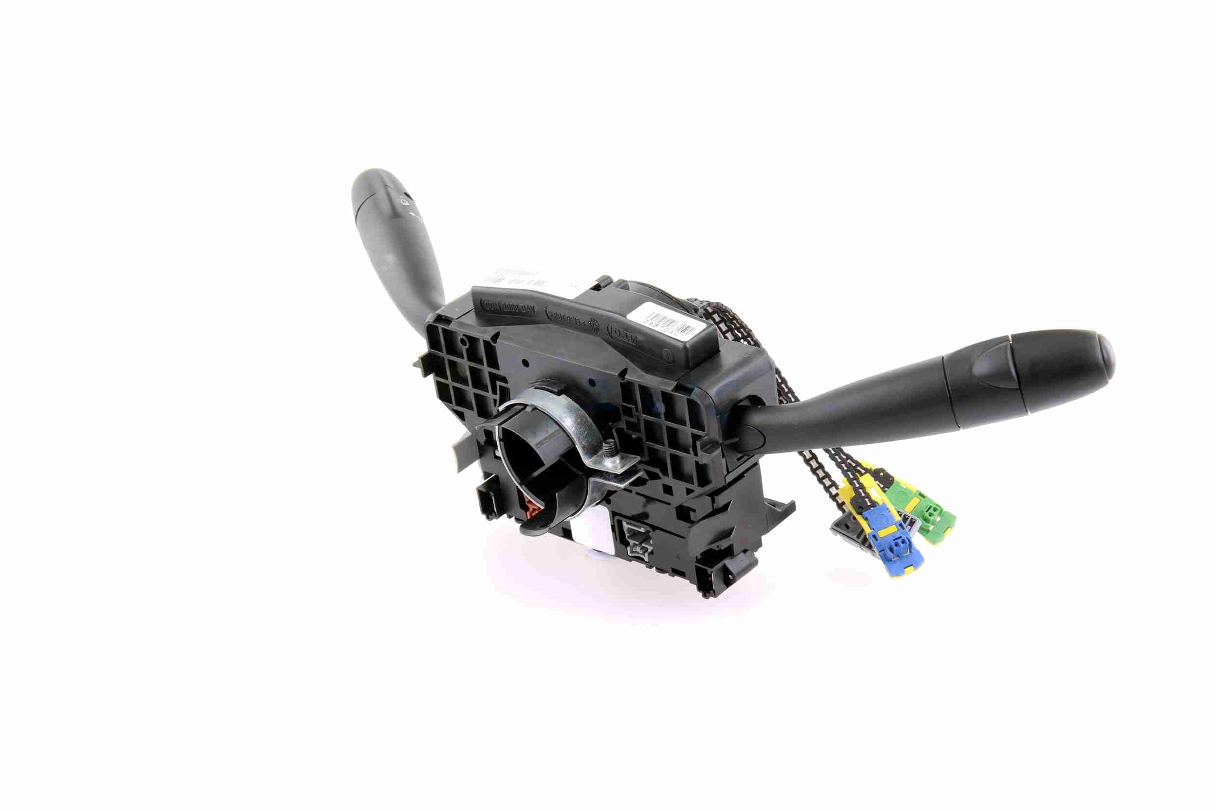 Vemo Lichtschakelaar V42-80-0012