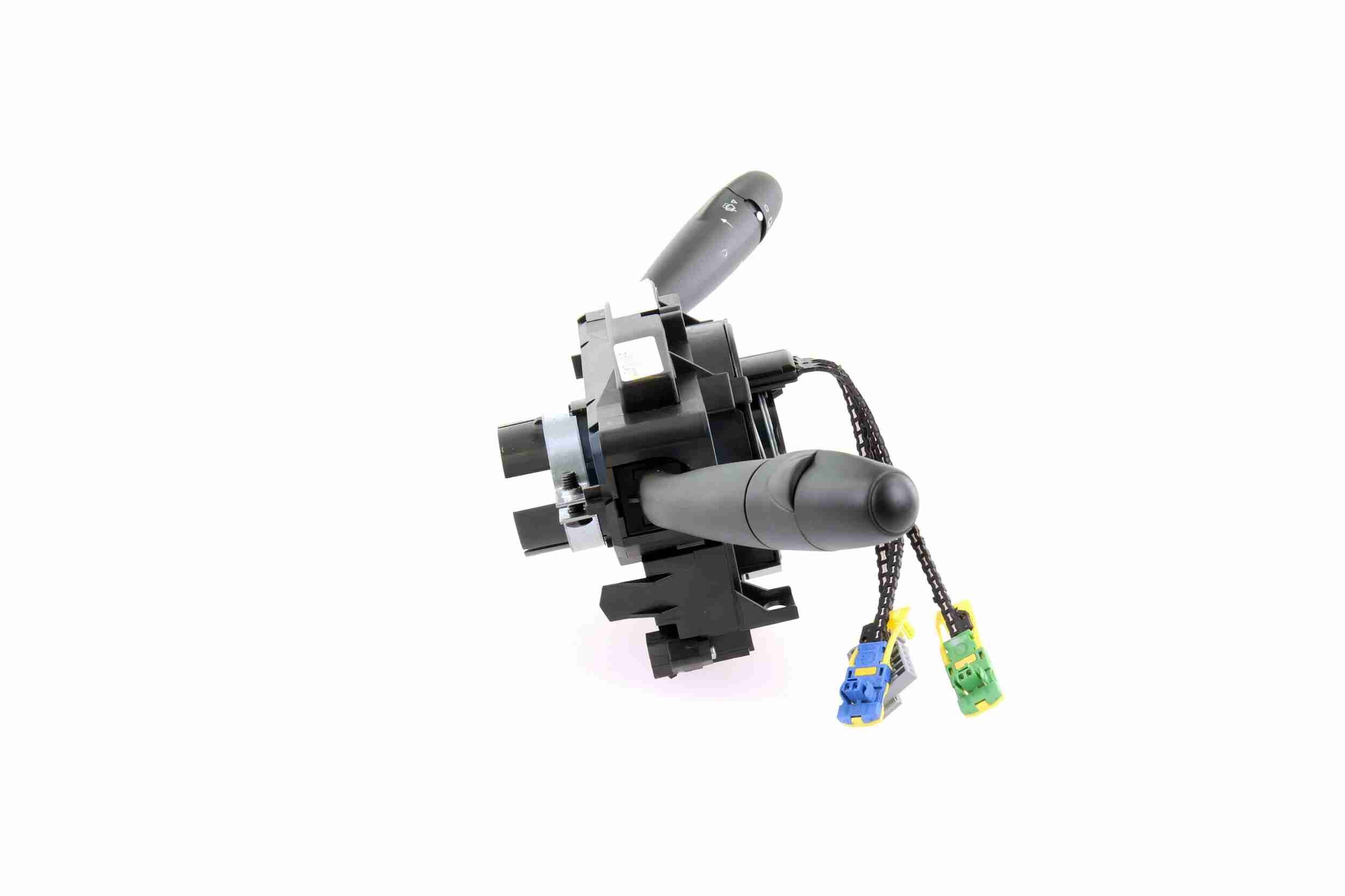 Vemo Lichtschakelaar V42-80-0012