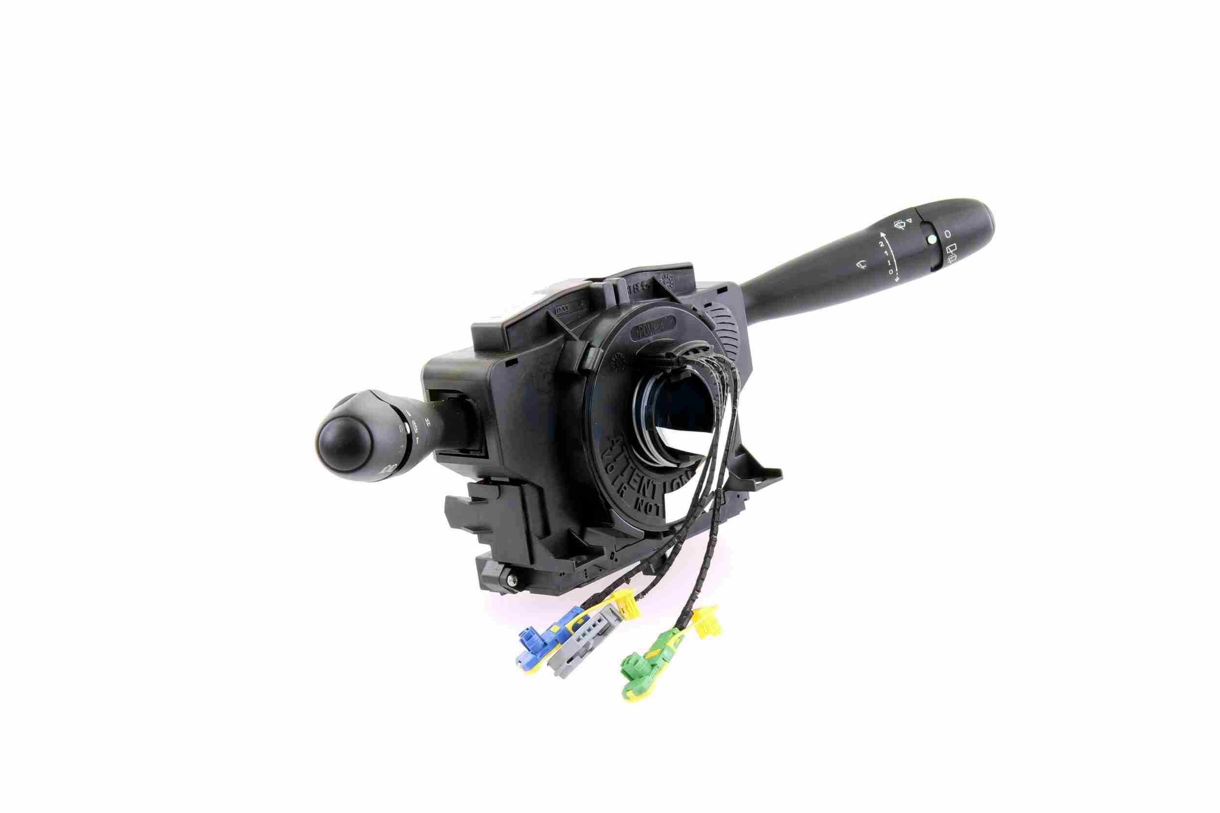 Vemo Lichtschakelaar V42-80-0012