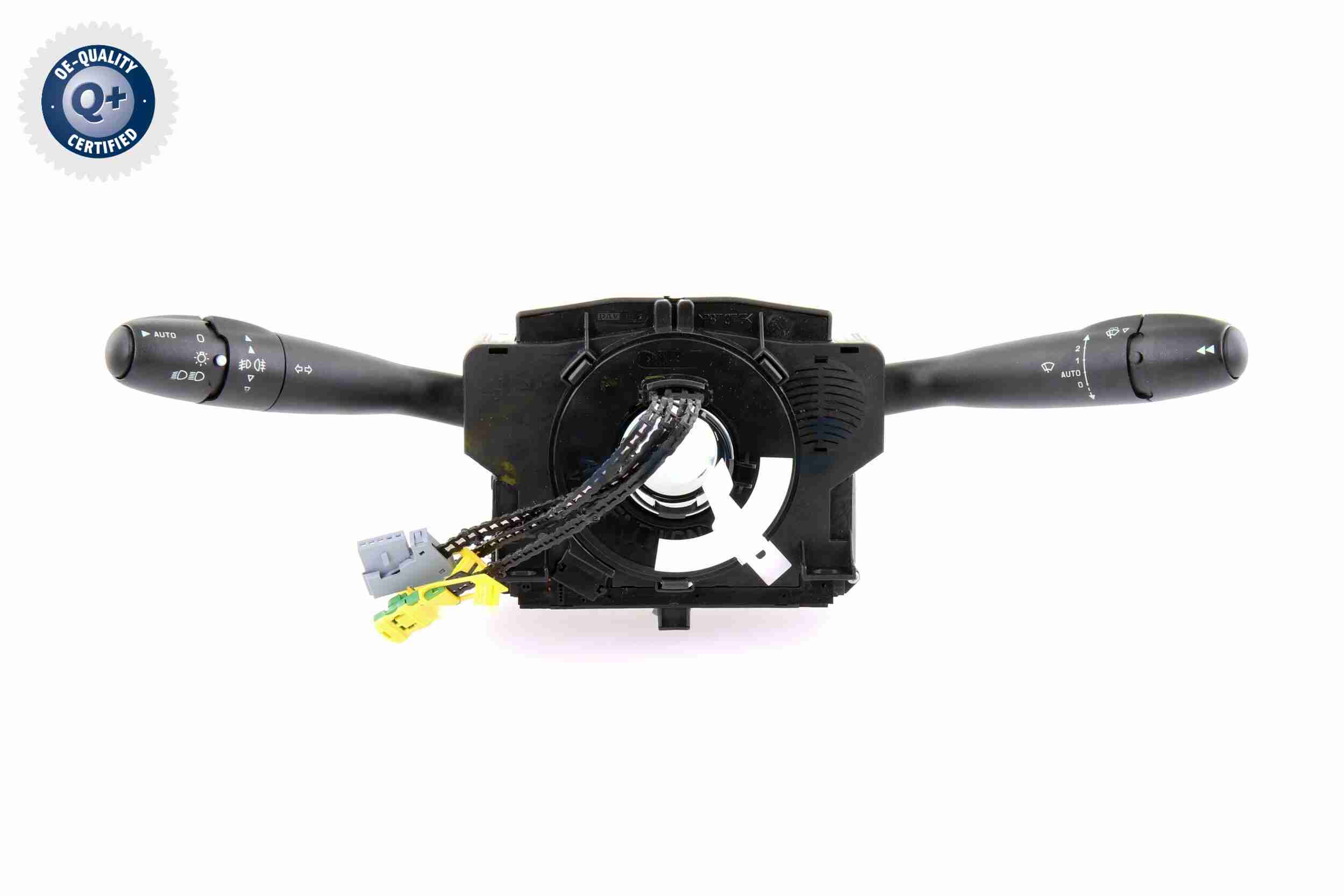 Vemo Knipperlichtschakelaar V42-80-0013