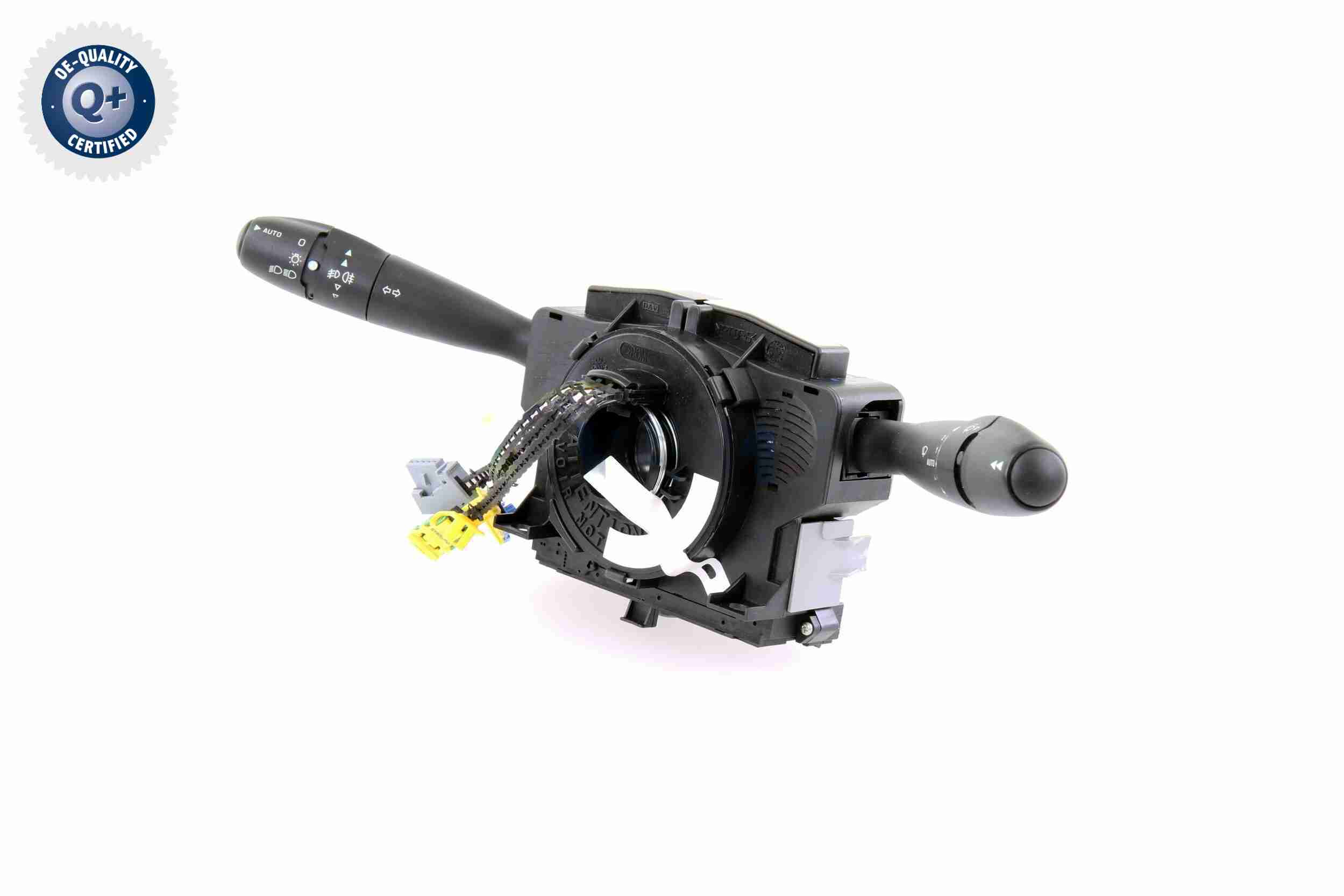 Vemo Knipperlichtschakelaar V42-80-0013