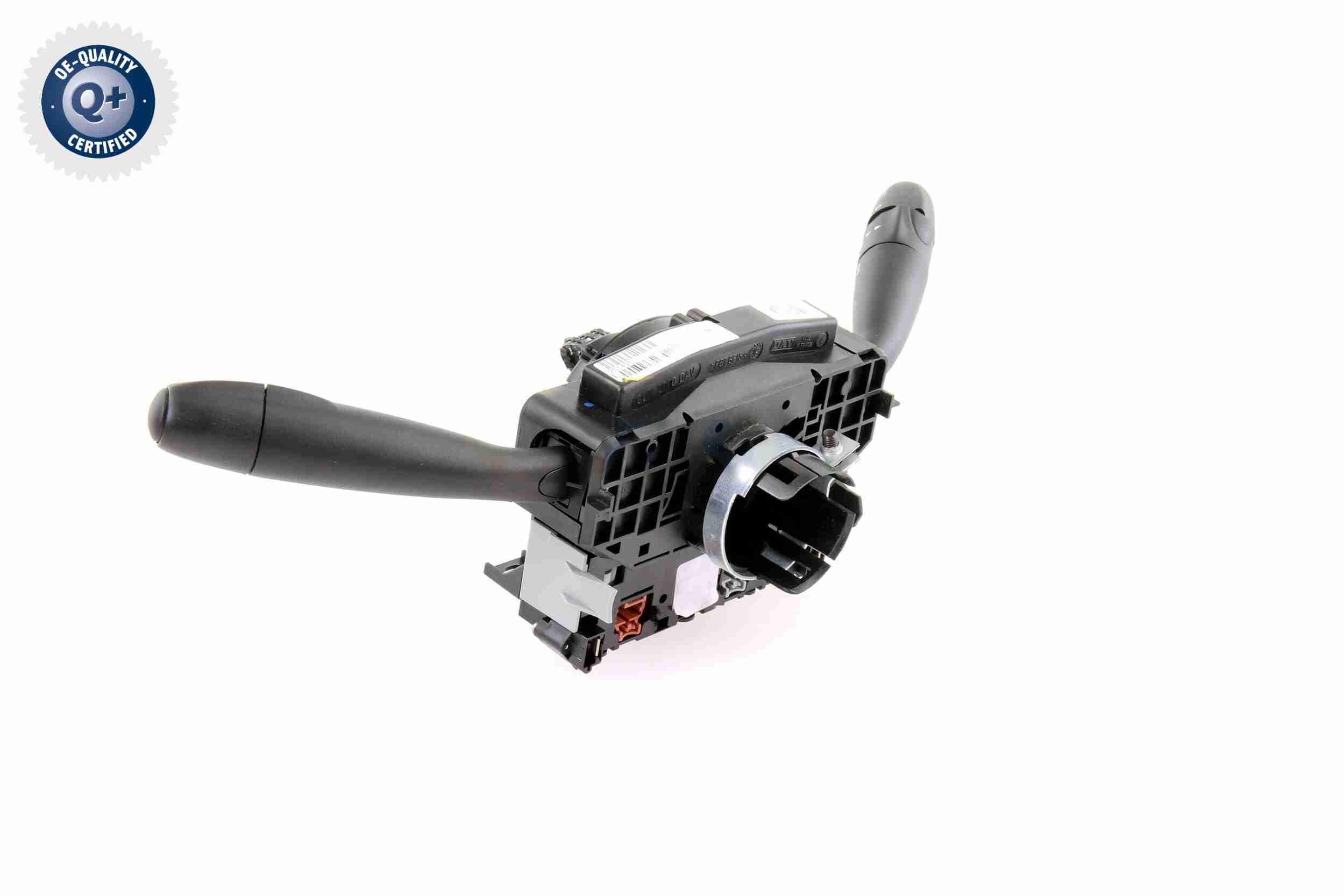 Vemo Knipperlichtschakelaar V42-80-0013