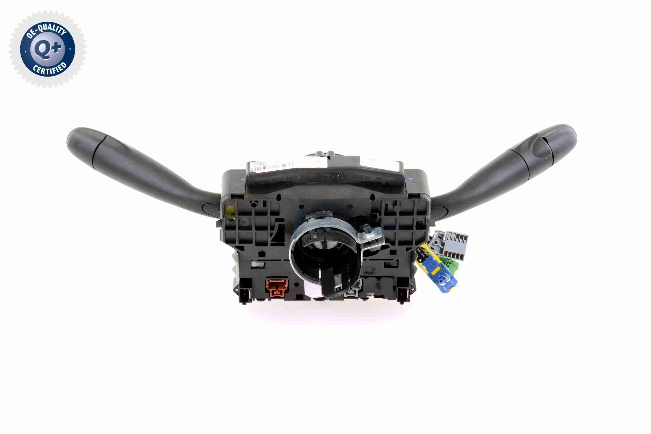 Vemo Knipperlichtschakelaar V42-80-0013