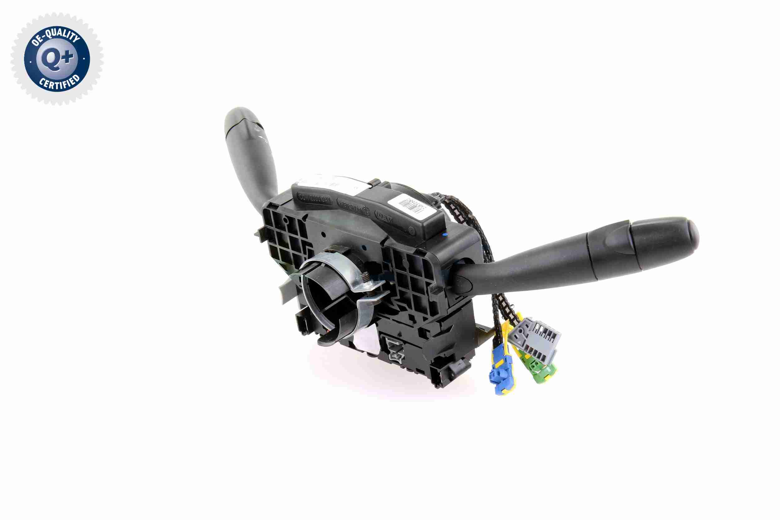 Vemo Knipperlichtschakelaar V42-80-0013