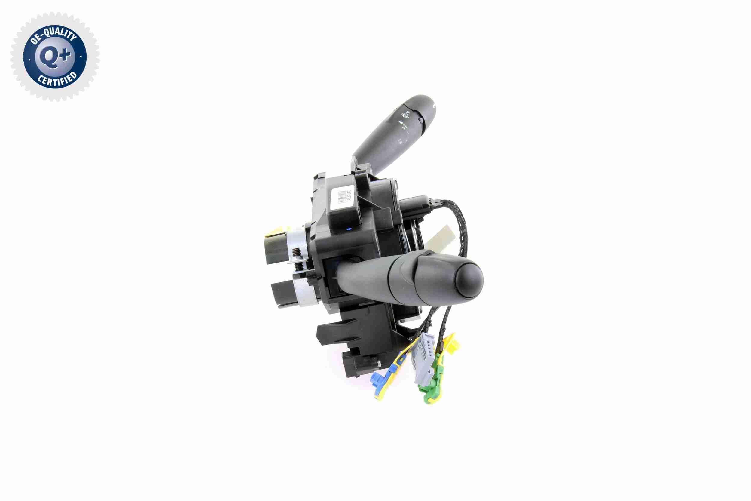 Vemo Knipperlichtschakelaar V42-80-0013