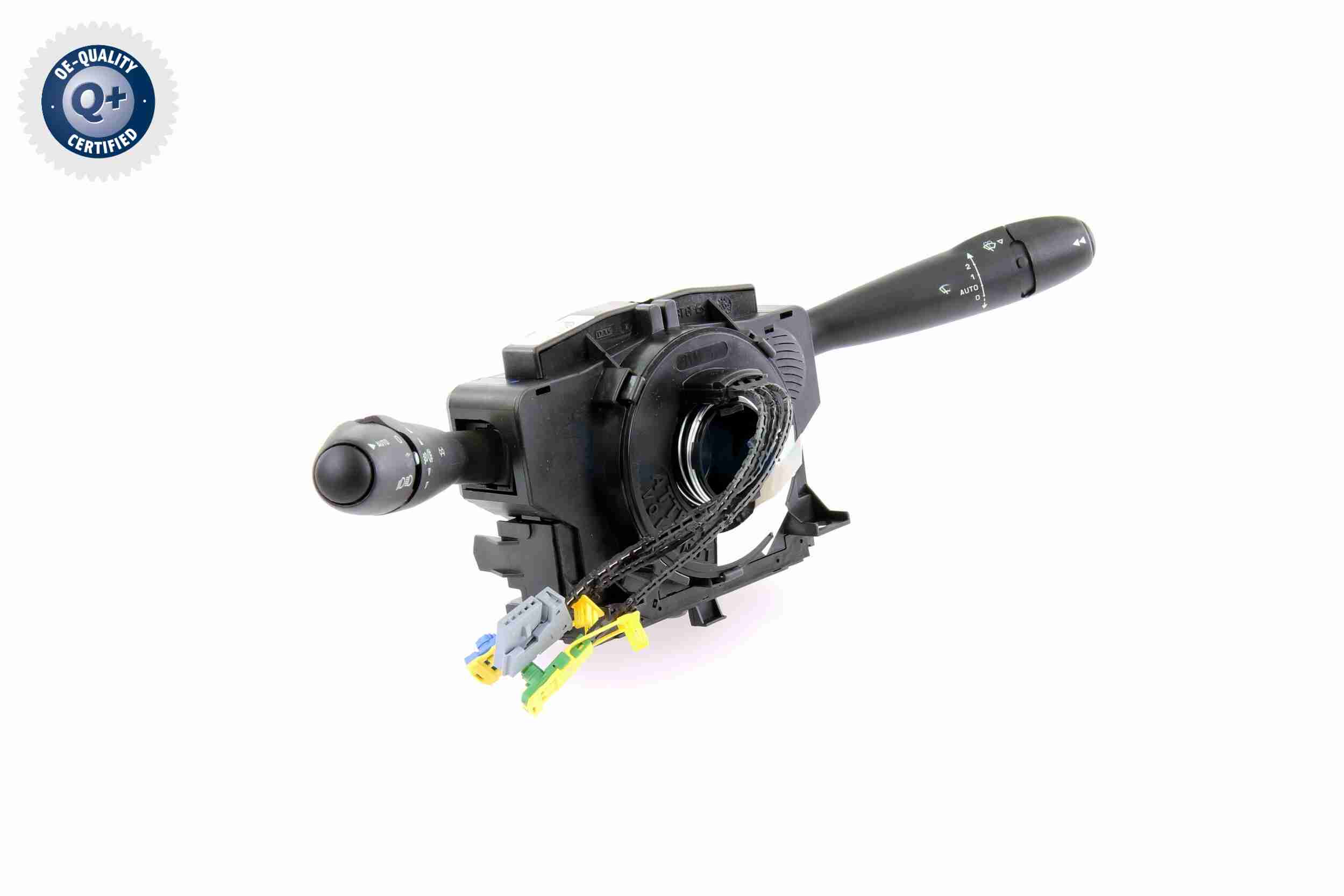 Vemo Knipperlichtschakelaar V42-80-0013