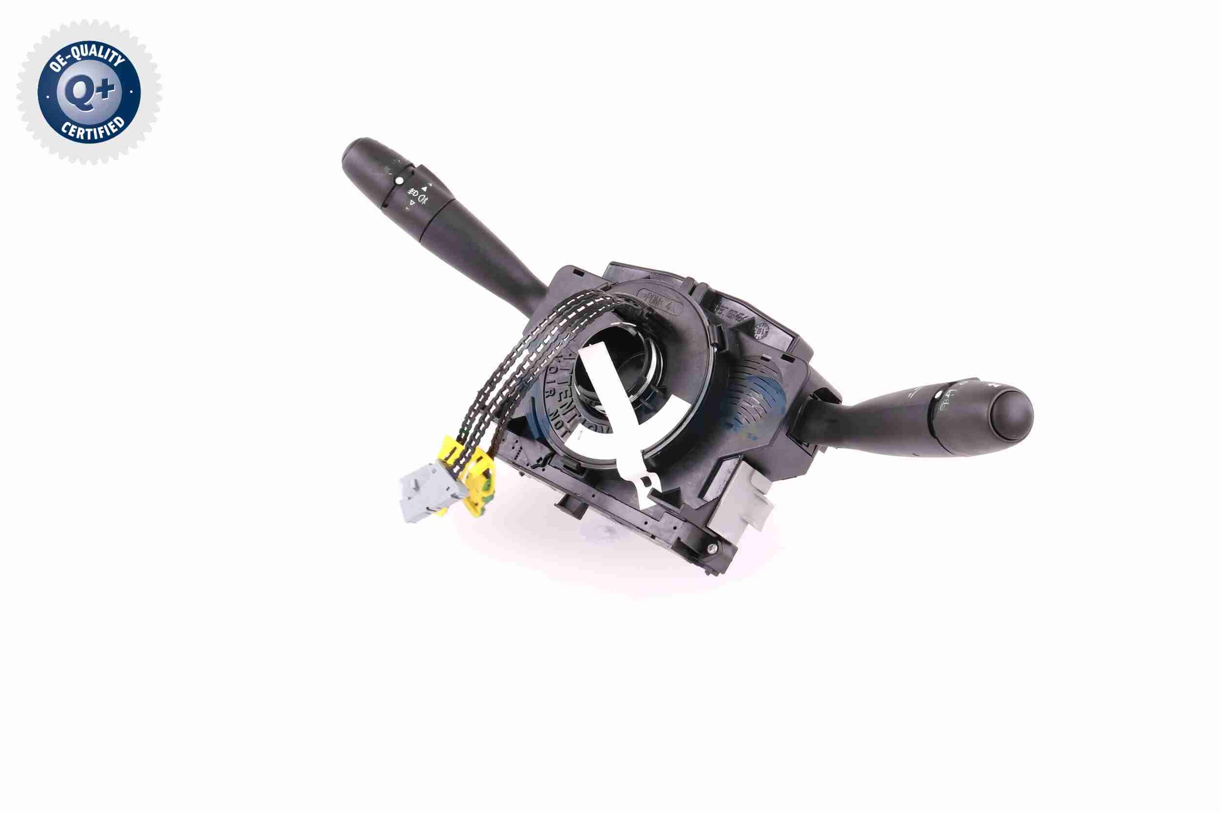 Vemo Lichtschakelaar V42-80-0015