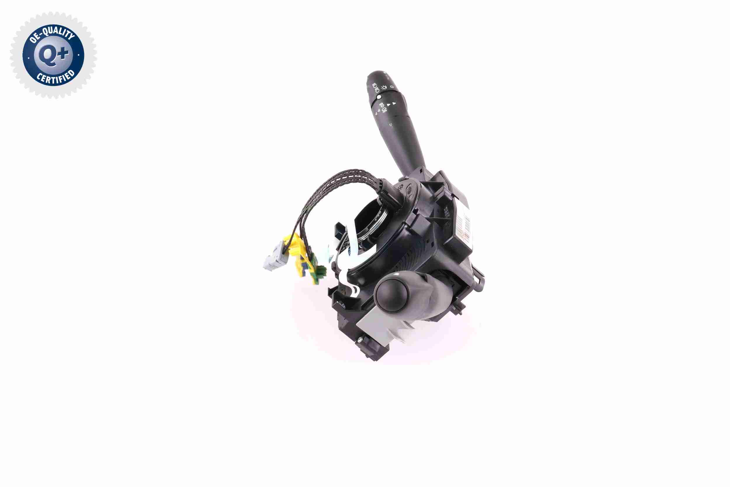 Vemo Lichtschakelaar V42-80-0015