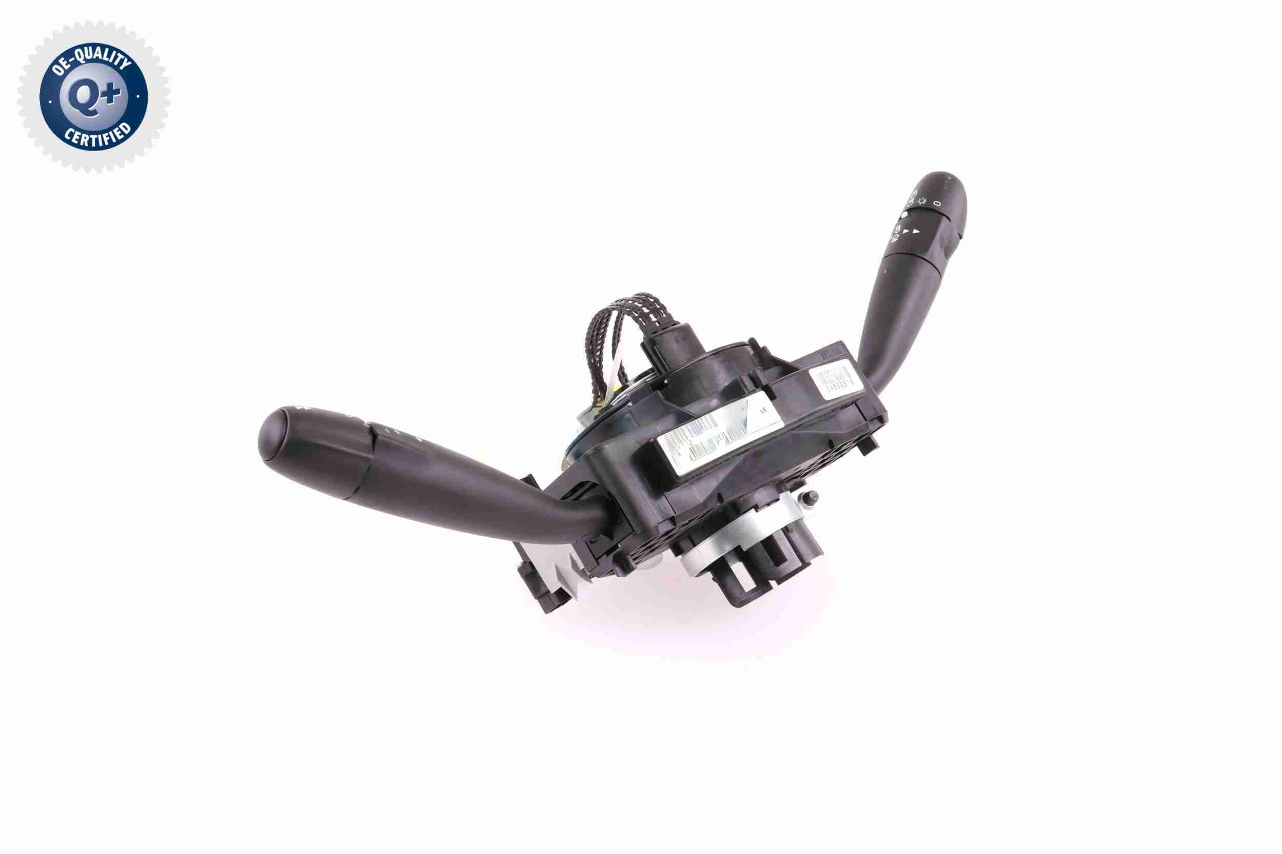 Vemo Lichtschakelaar V42-80-0015