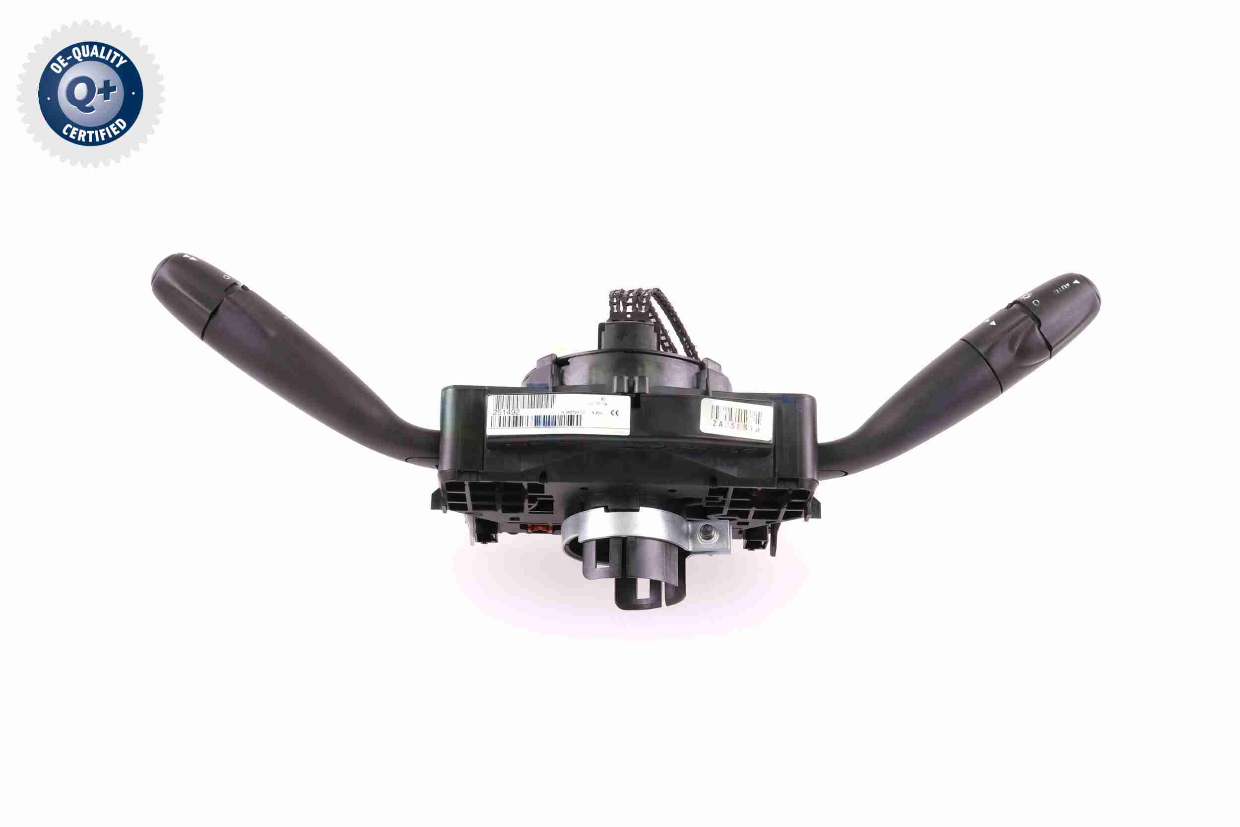 Vemo Lichtschakelaar V42-80-0015