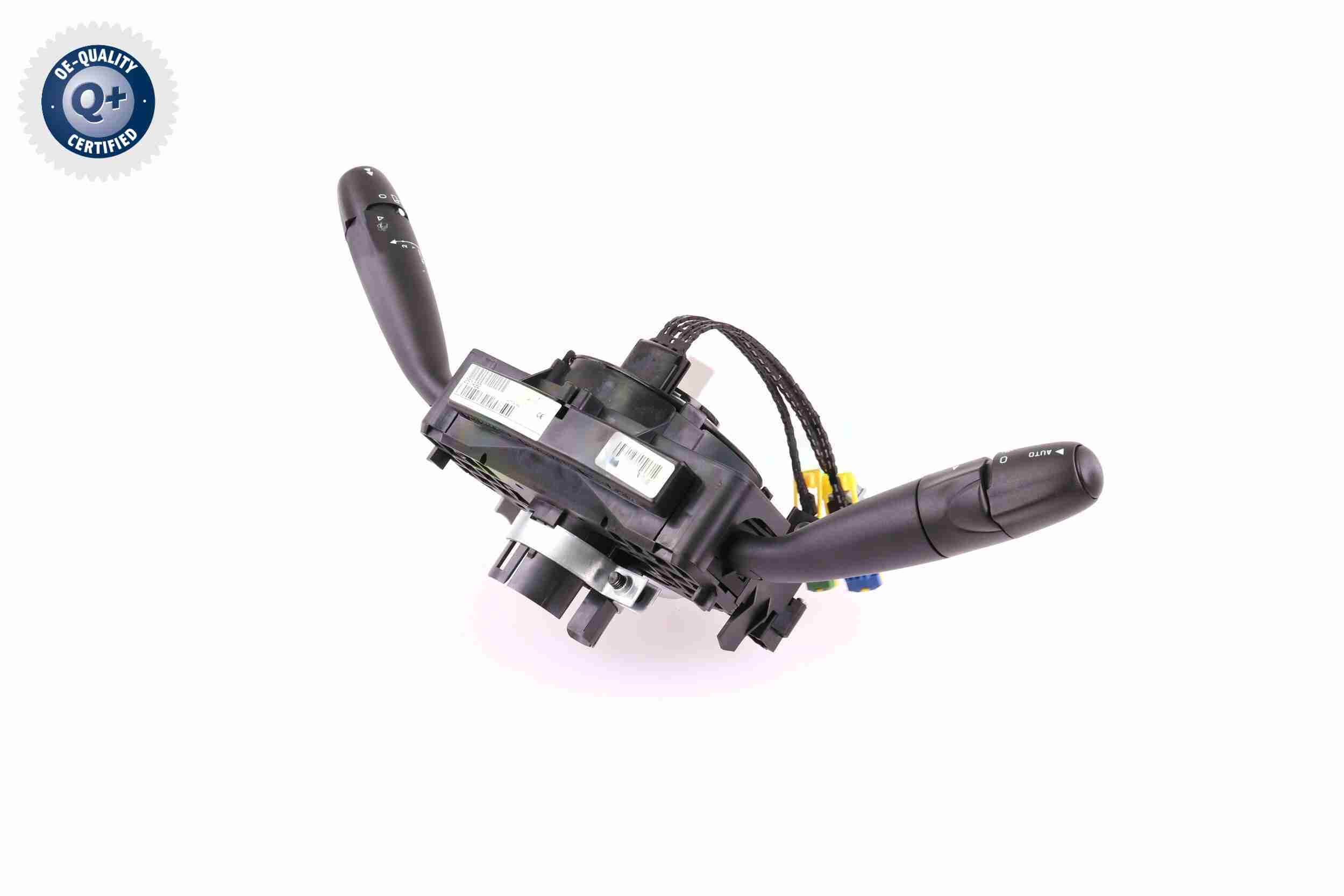 Vemo Lichtschakelaar V42-80-0015