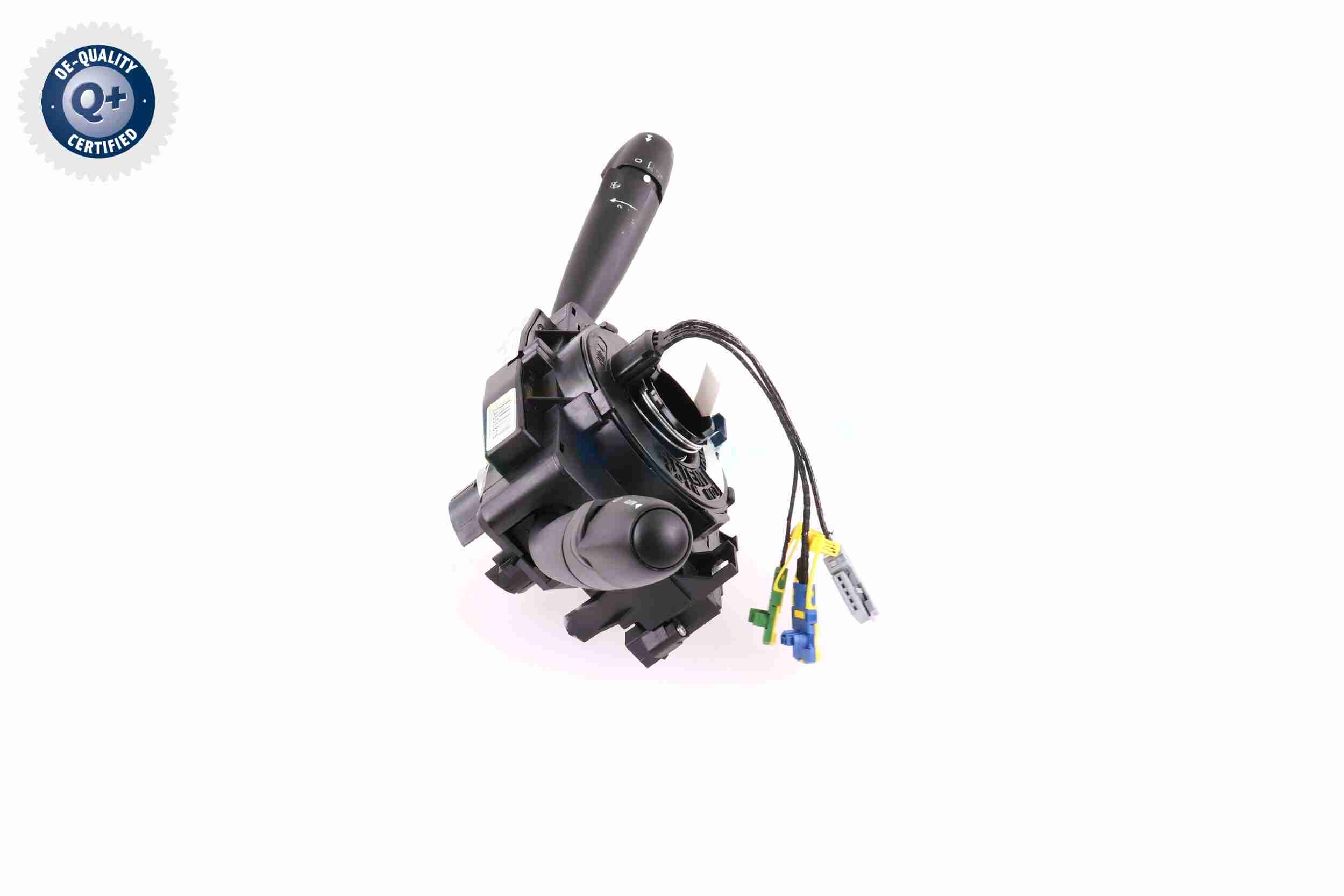 Vemo Lichtschakelaar V42-80-0015