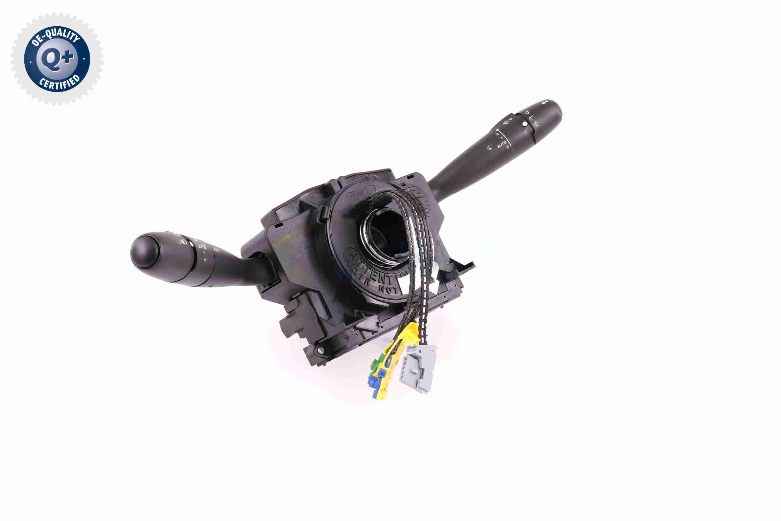 Vemo Lichtschakelaar V42-80-0015