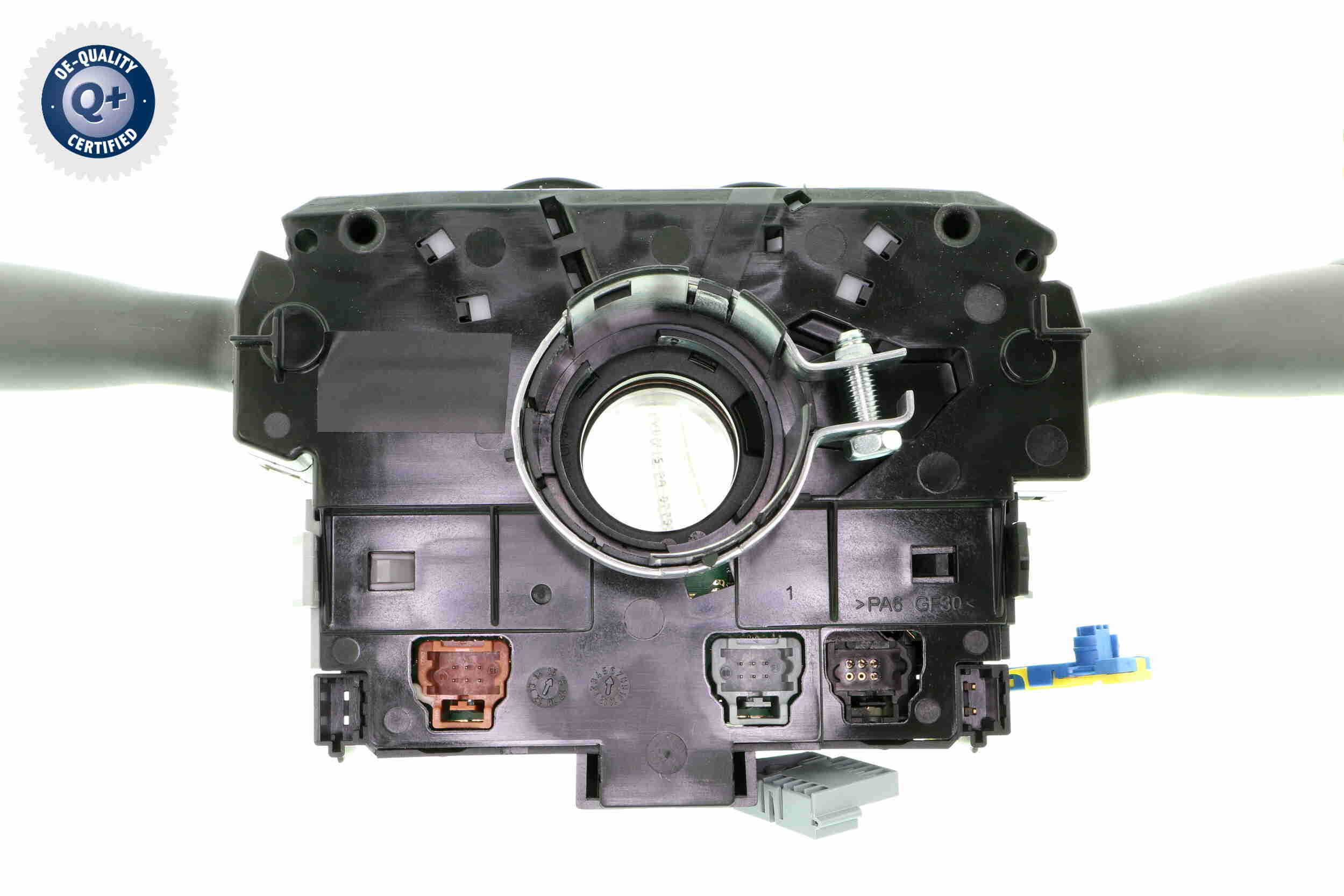 Vemo Knipperlichtschakelaar V42-80-0018