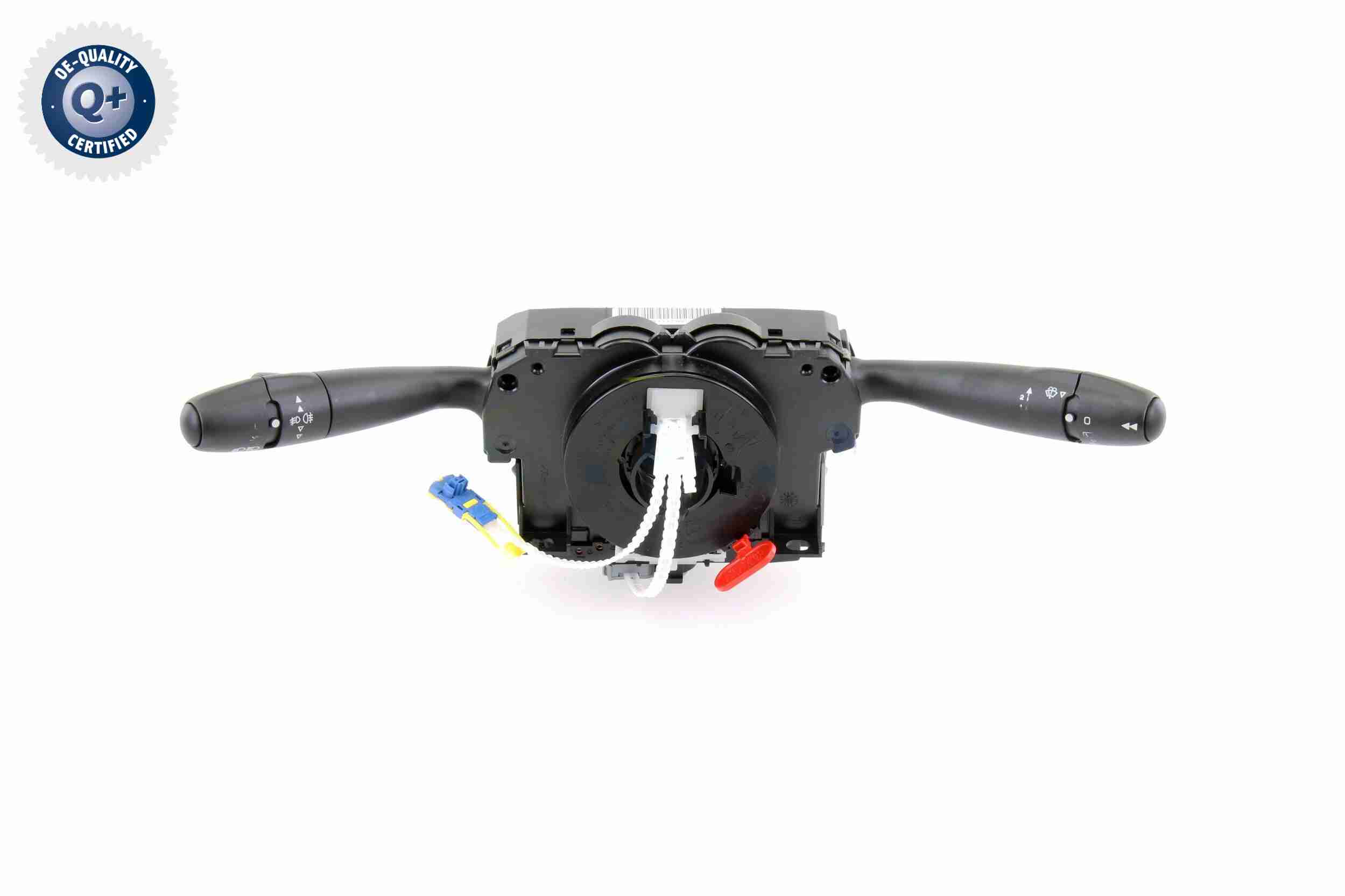 Vemo Knipperlichtschakelaar V42-80-0018