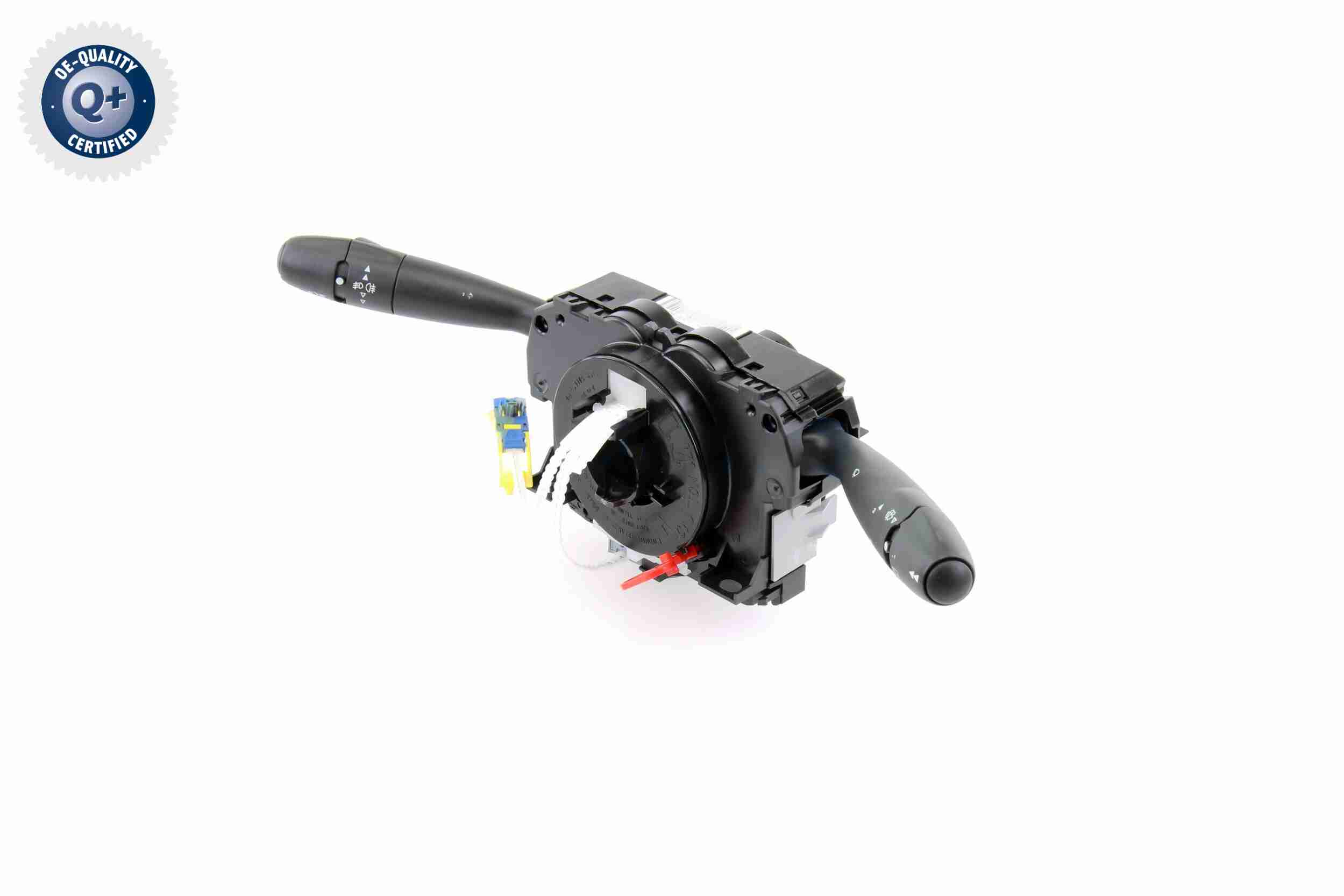 Vemo Knipperlichtschakelaar V42-80-0018