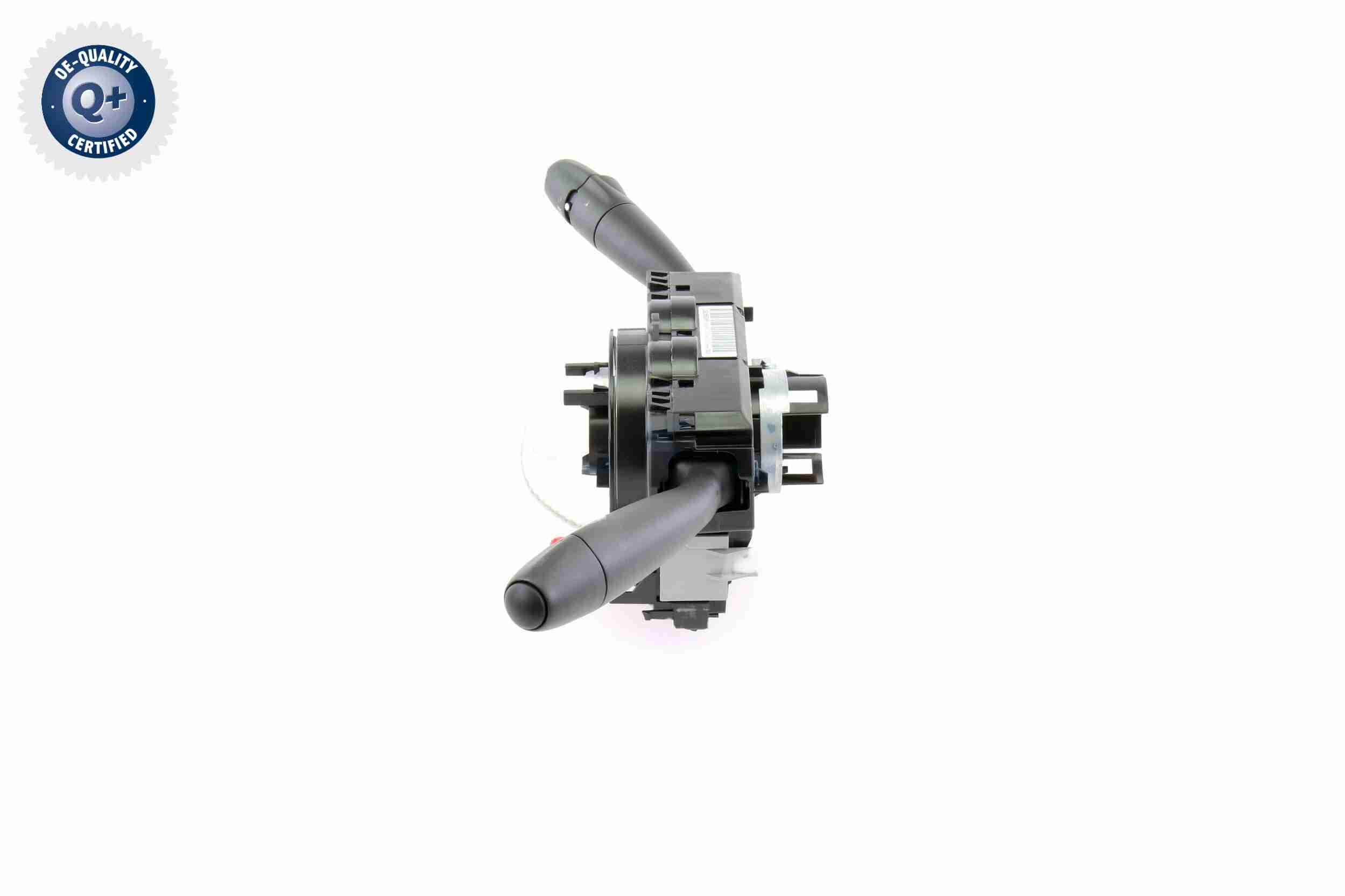 Vemo Knipperlichtschakelaar V42-80-0018