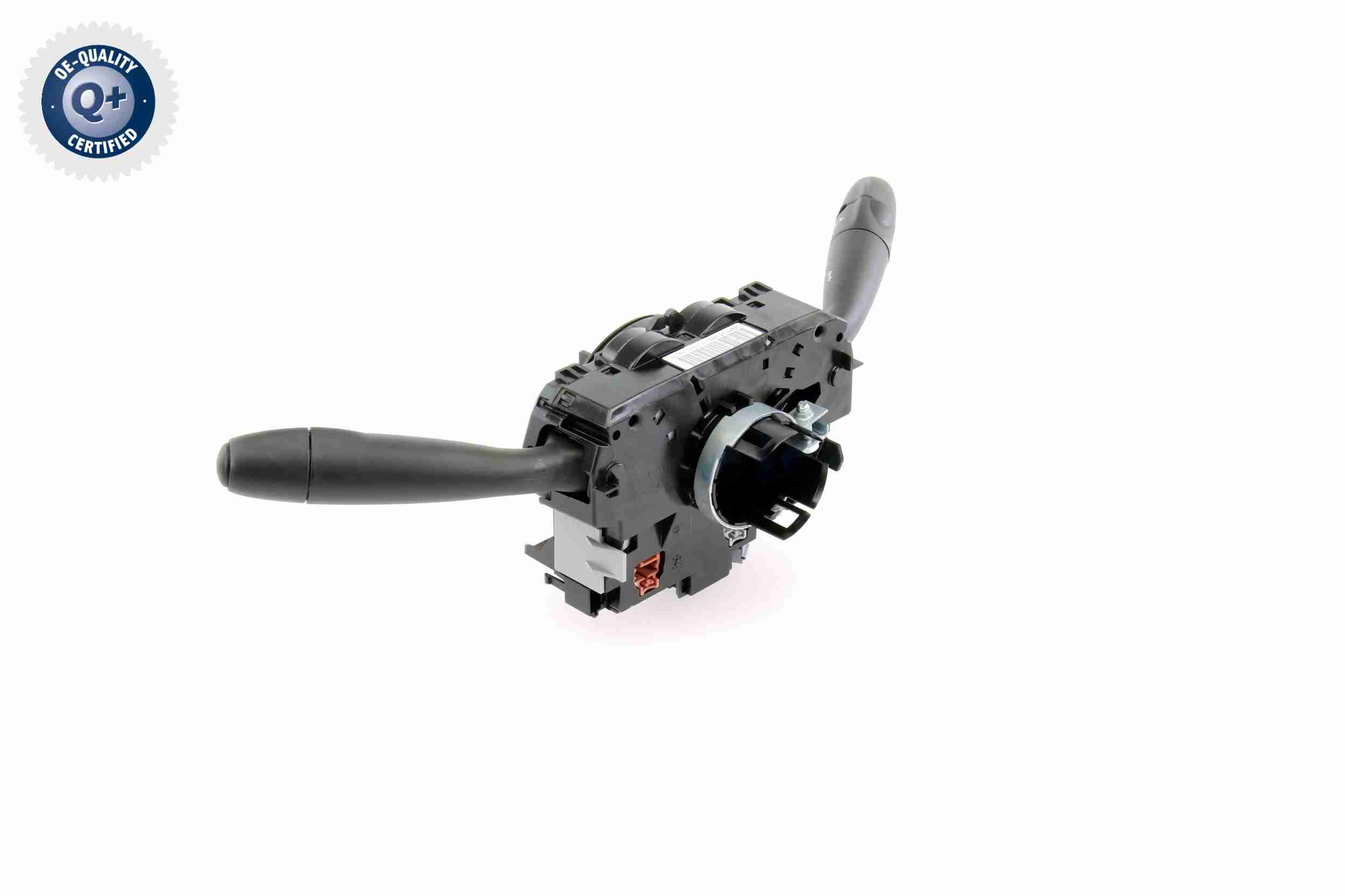 Vemo Knipperlichtschakelaar V42-80-0018