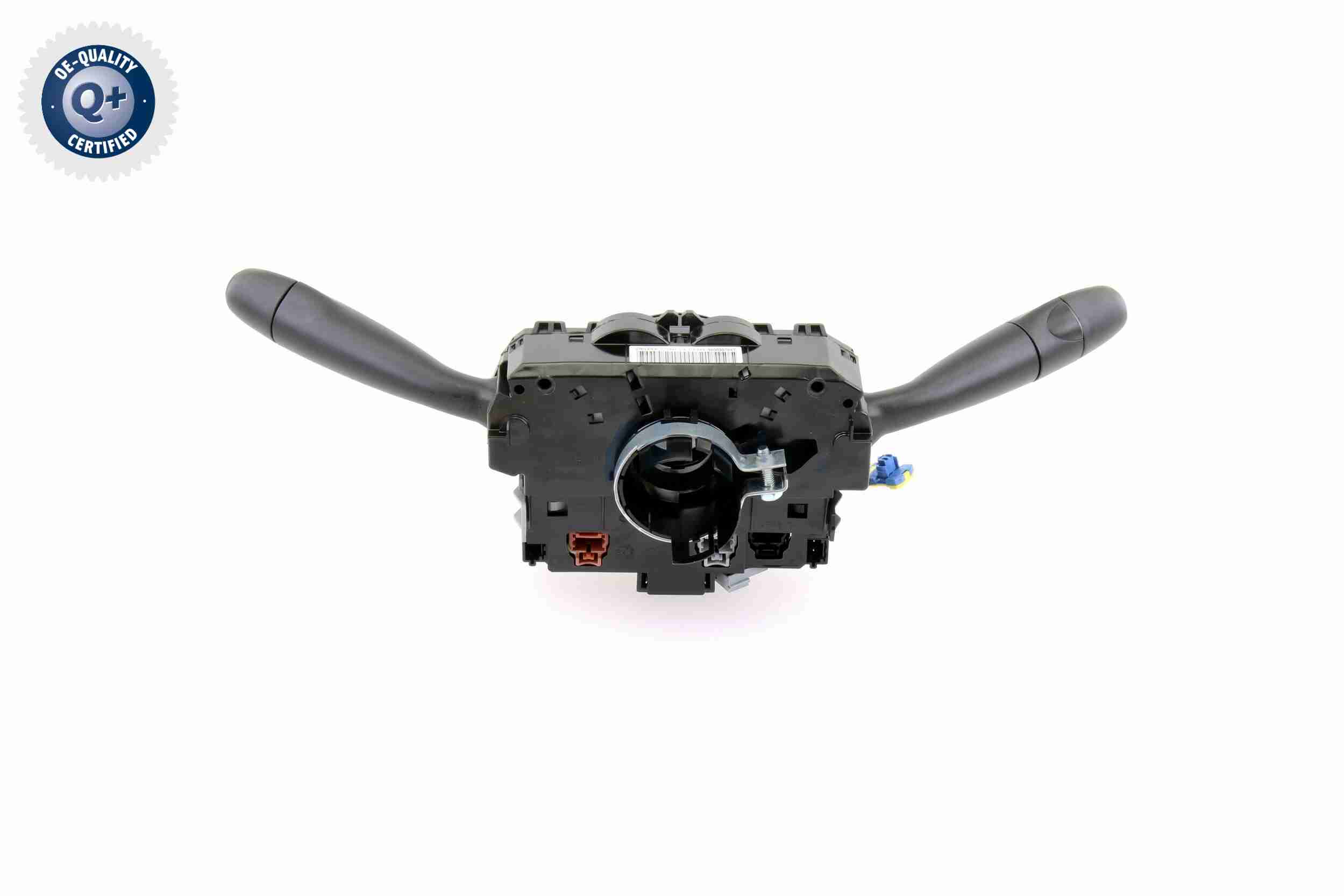 Vemo Knipperlichtschakelaar V42-80-0018