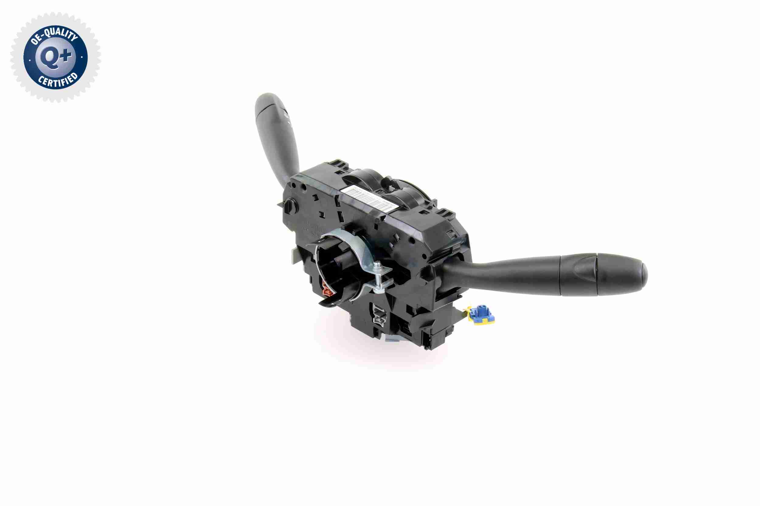 Vemo Knipperlichtschakelaar V42-80-0018