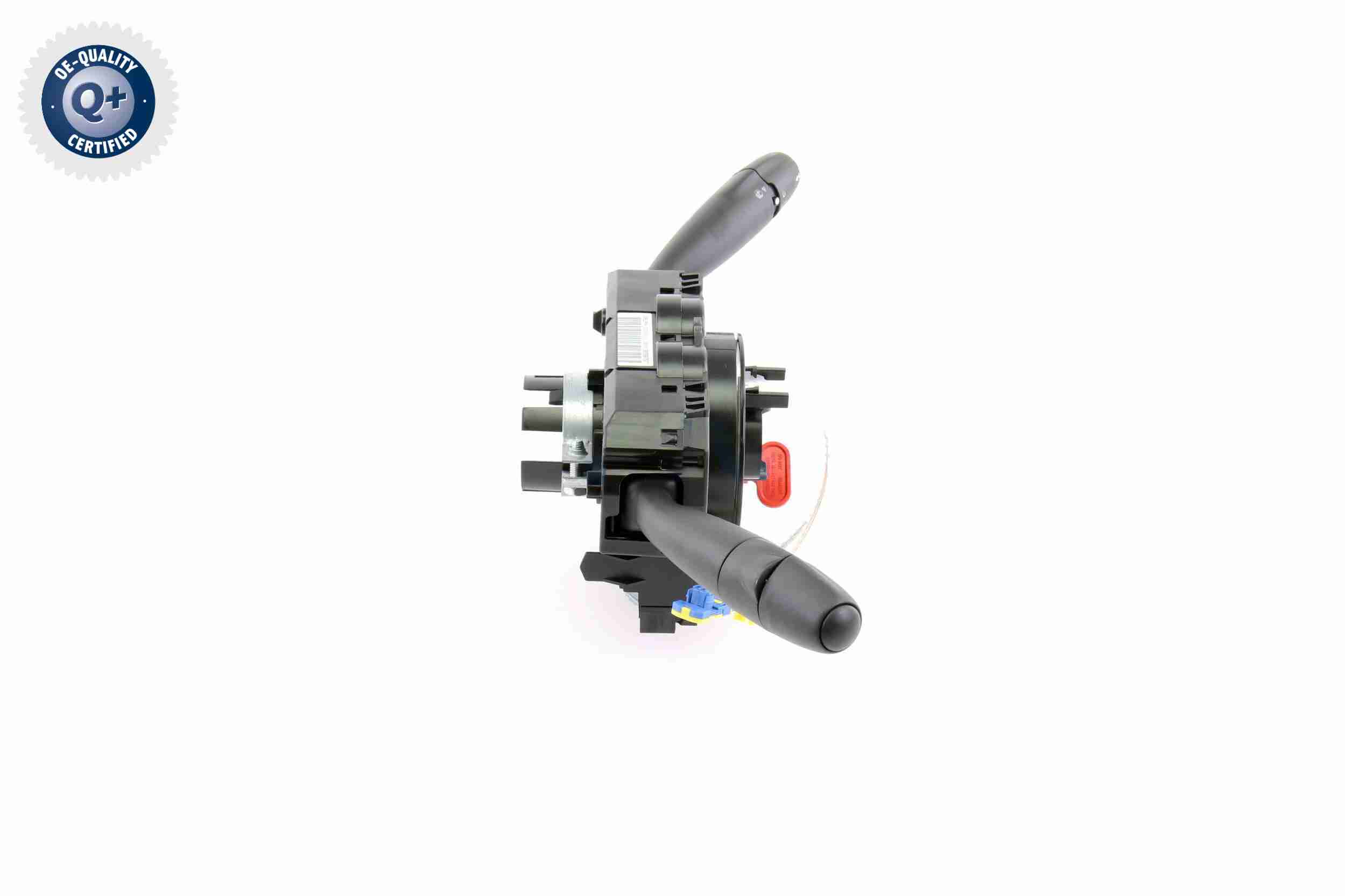 Vemo Knipperlichtschakelaar V42-80-0018