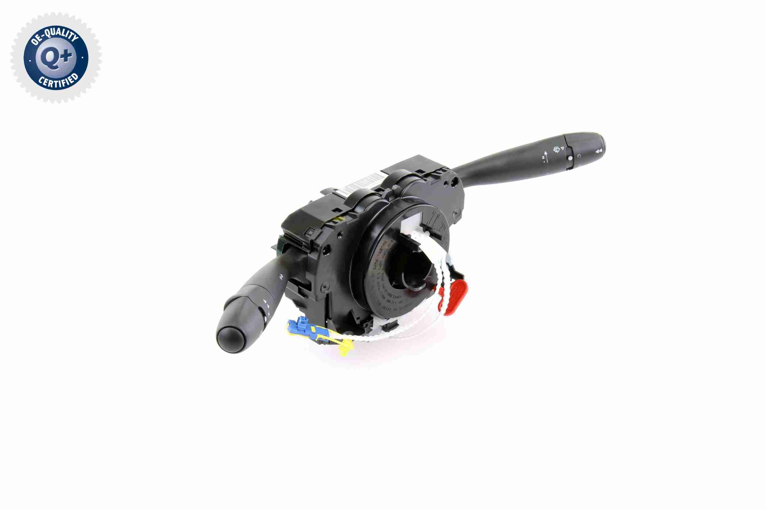 Vemo Knipperlichtschakelaar V42-80-0018