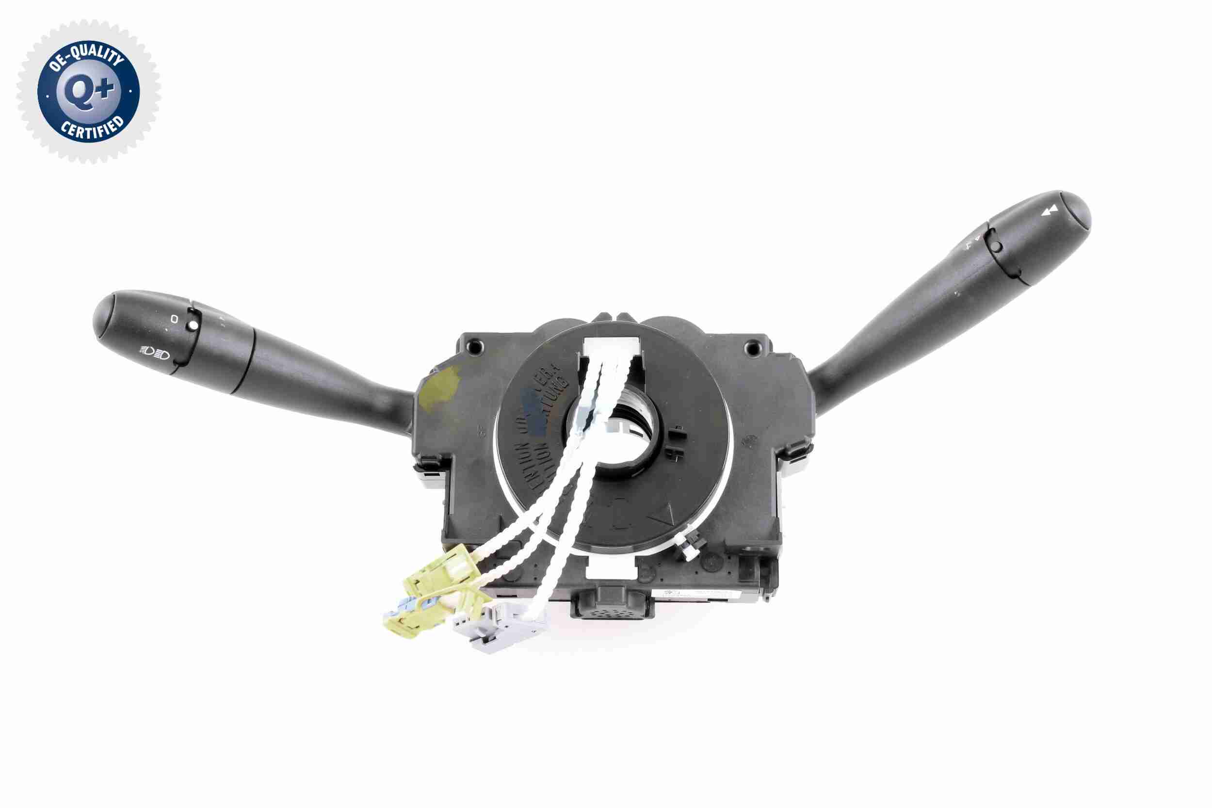 Vemo Knipperlichtschakelaar V42-80-0020