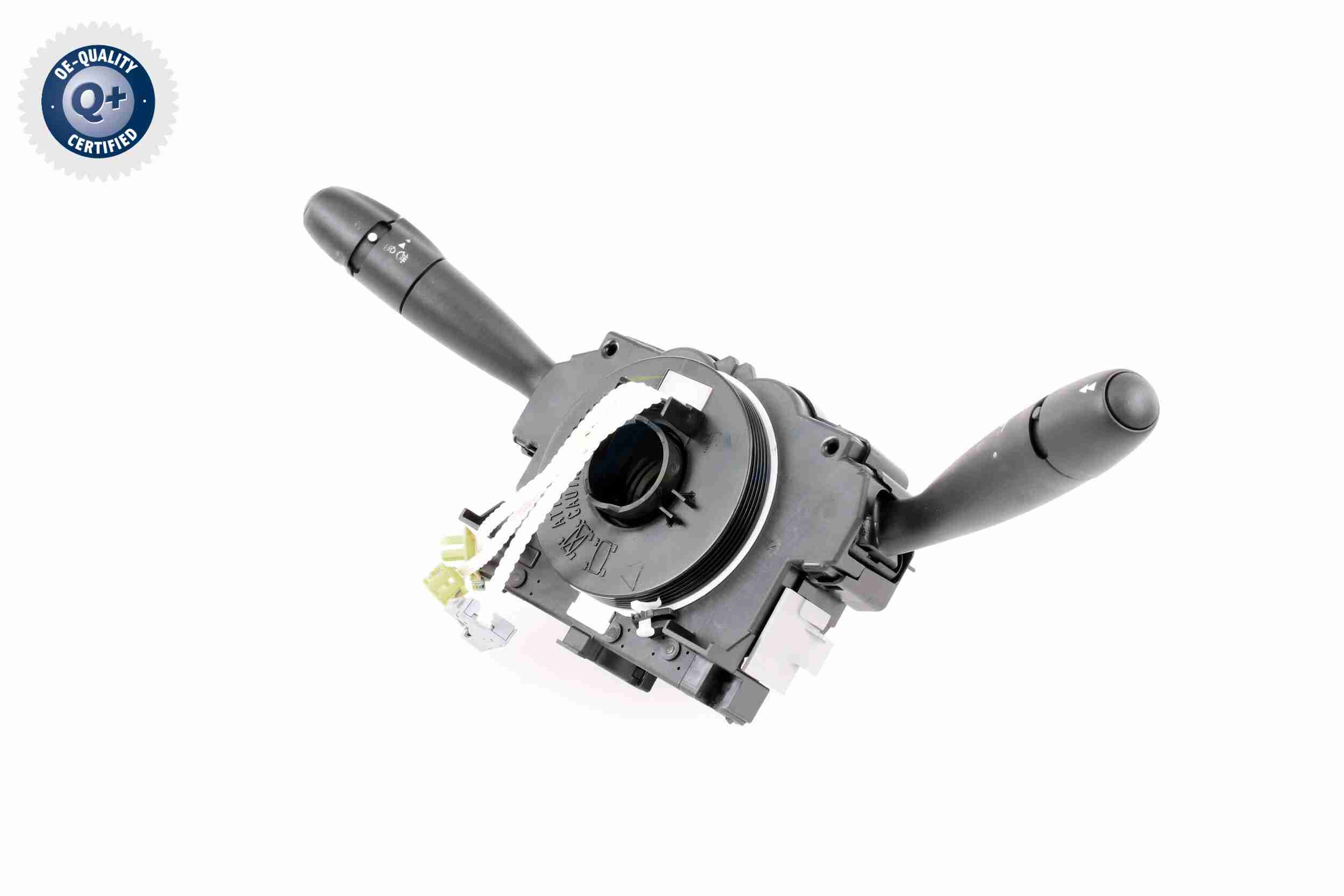 Vemo Knipperlichtschakelaar V42-80-0020