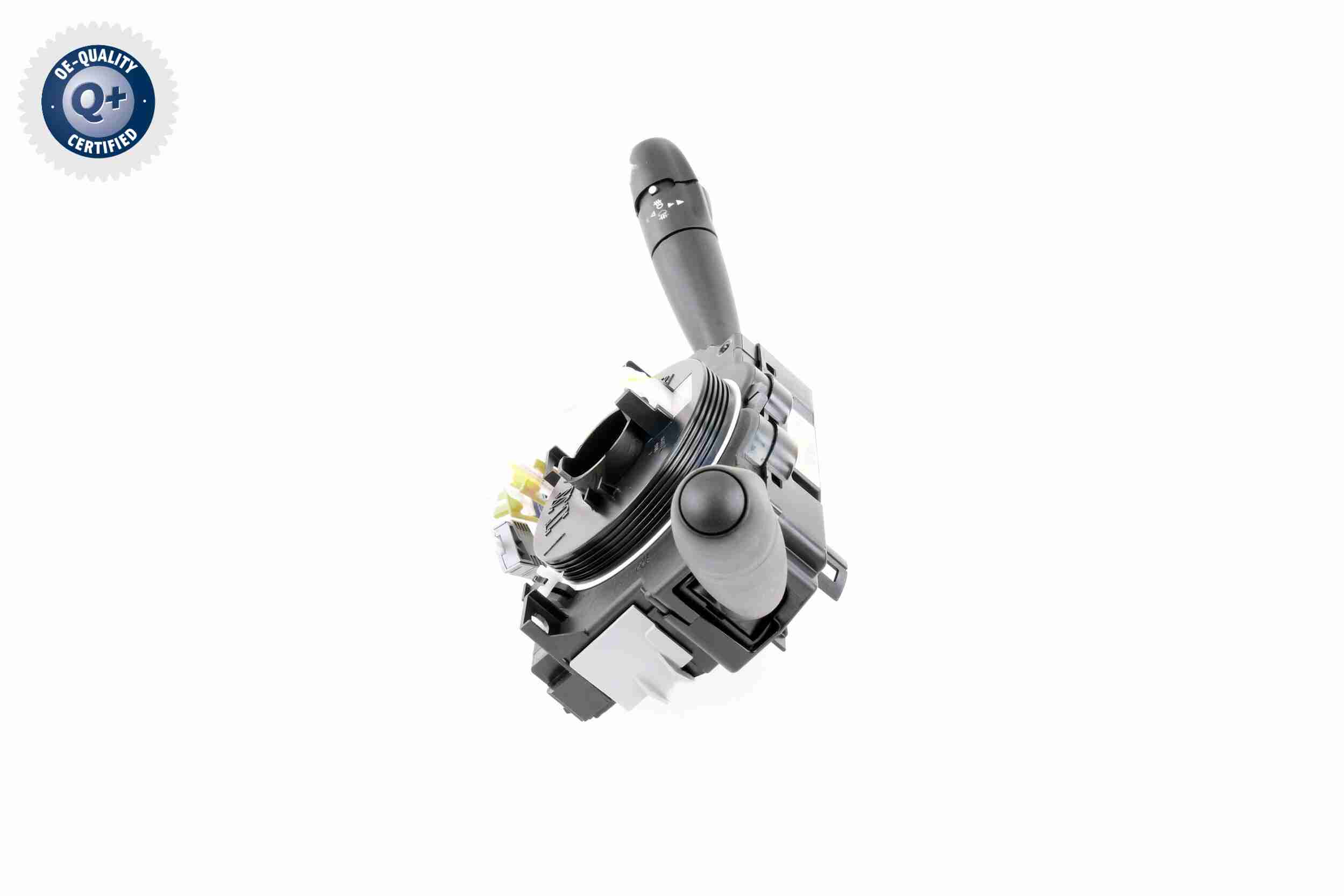 Vemo Knipperlichtschakelaar V42-80-0020