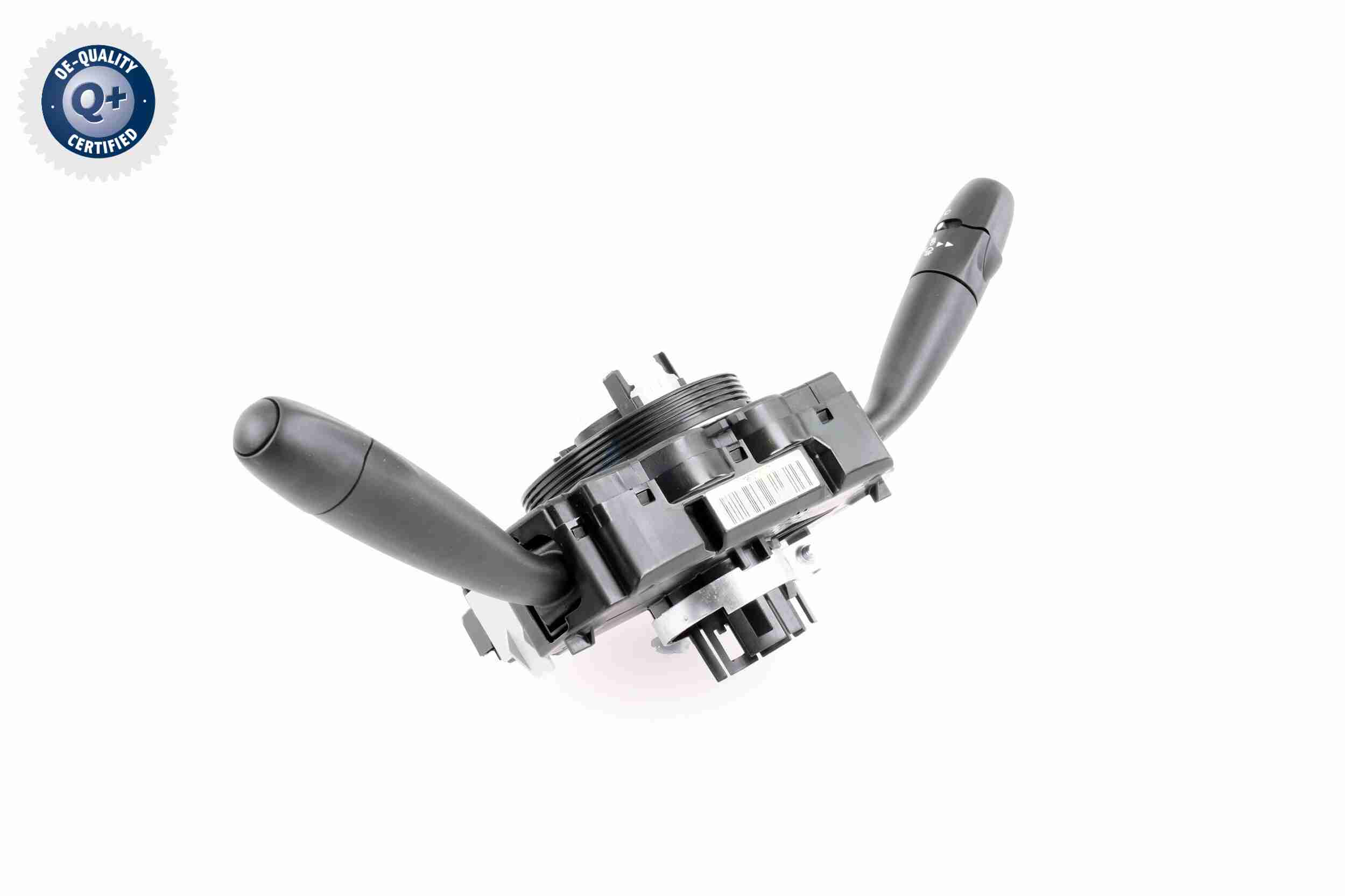 Vemo Knipperlichtschakelaar V42-80-0020